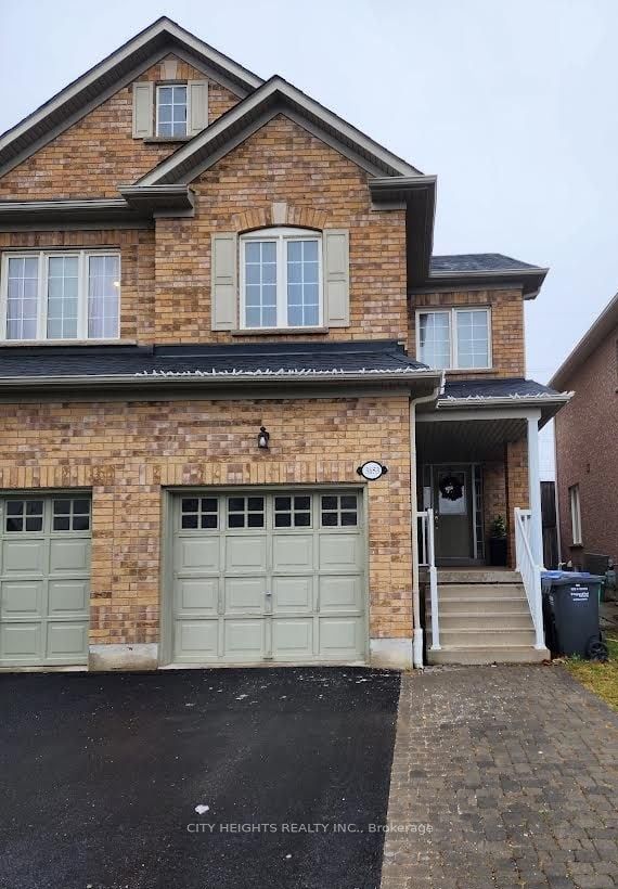 3653 Partition Road Property Photo 1