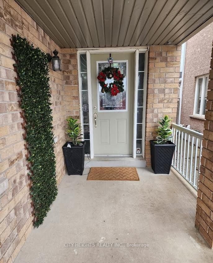 3653 Partition Road Property Photo 3