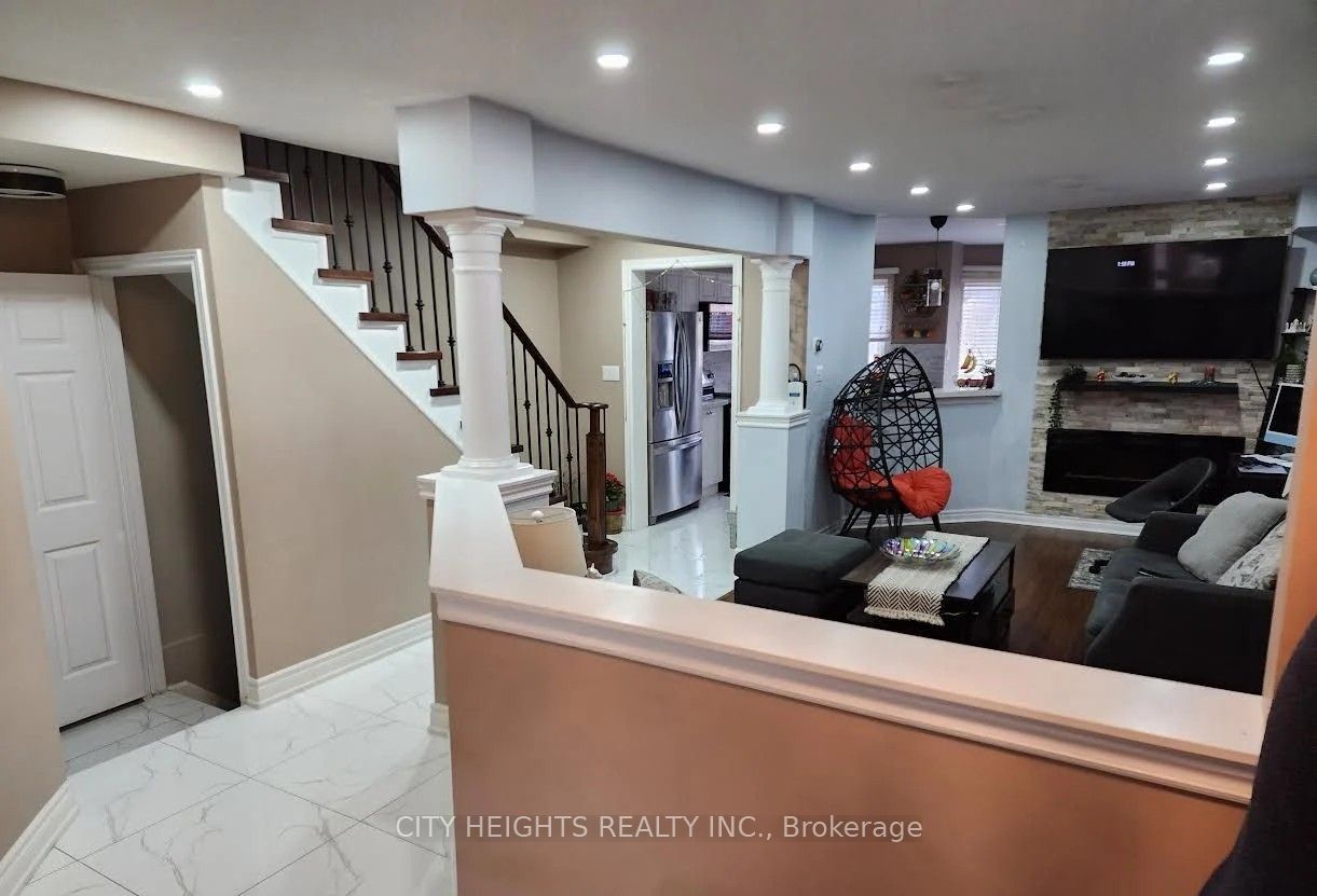 3653 Partition Road Property Photo 5