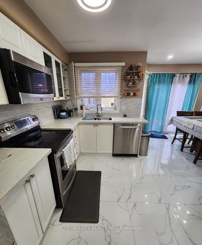 3653 Partition Road Property Photo 6