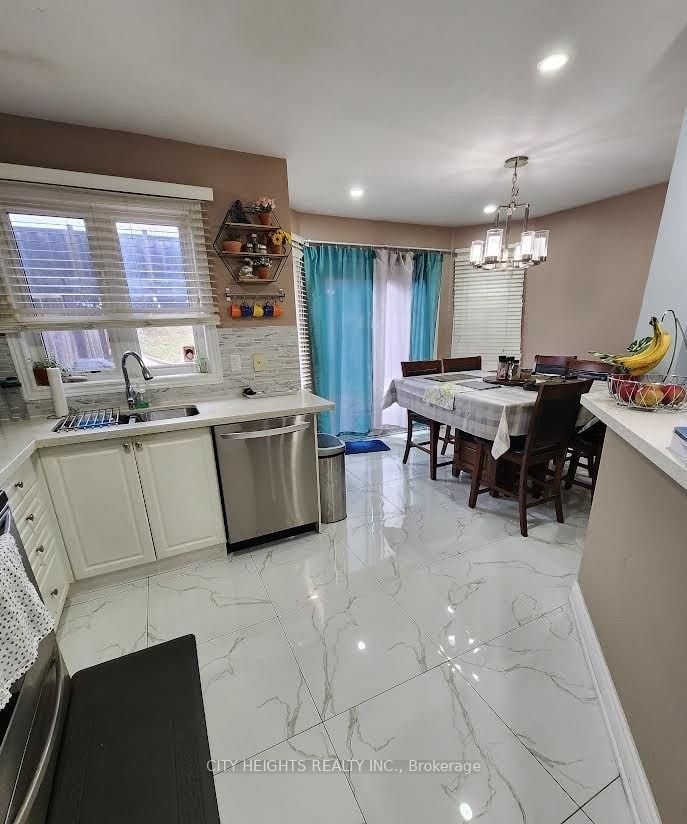 3653 Partition Road Property Photo 7