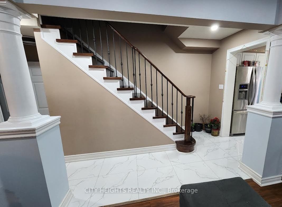 3653 Partition Road Property Photo 8