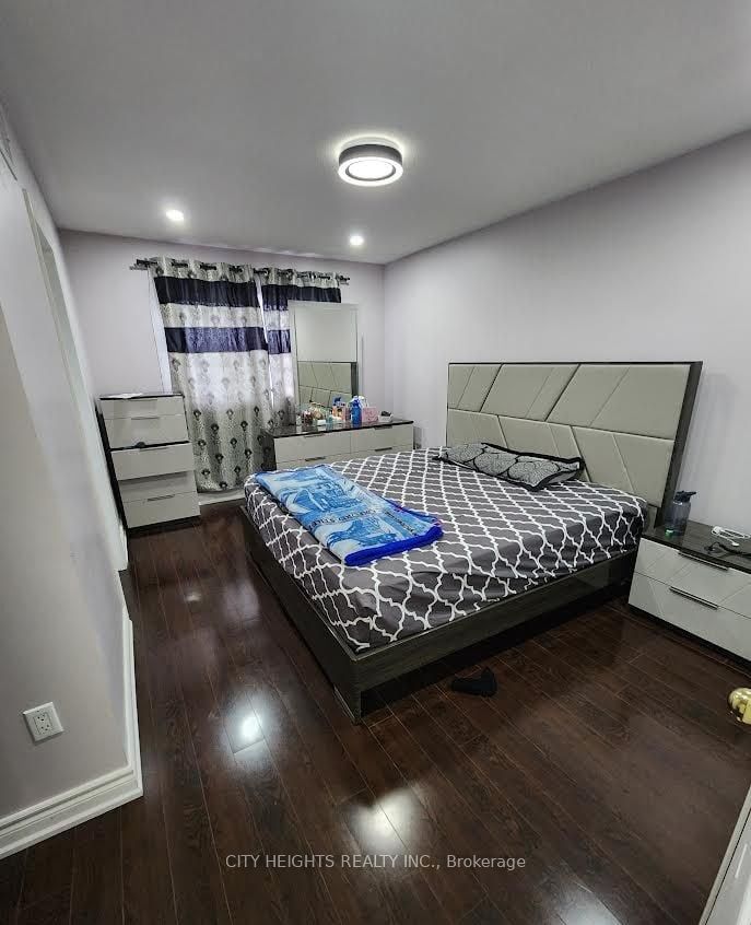 3653 Partition Road Property Photo 9