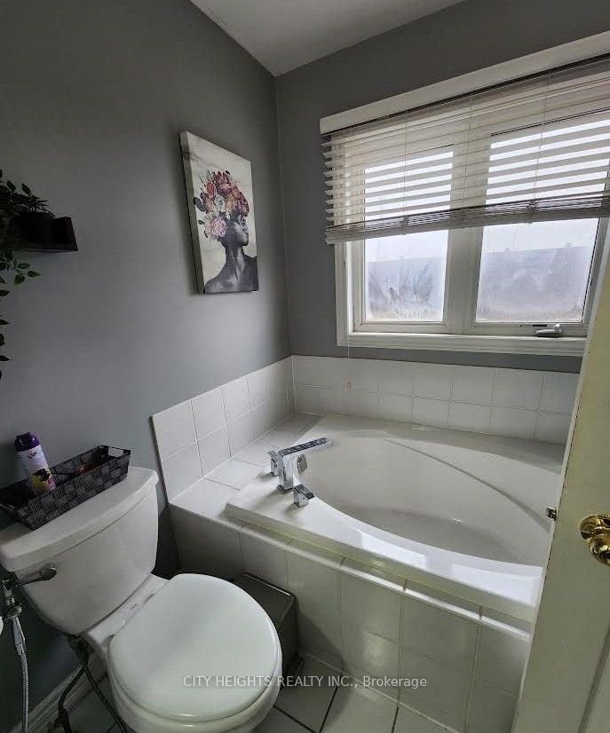 3653 Partition Road Property Photo 10