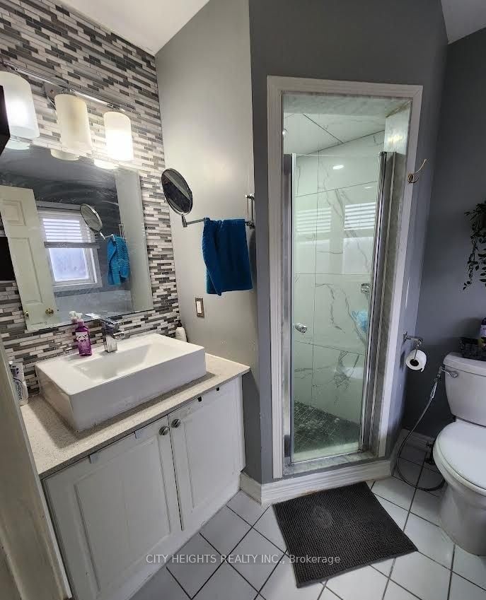 3653 Partition Road Property Photo 11