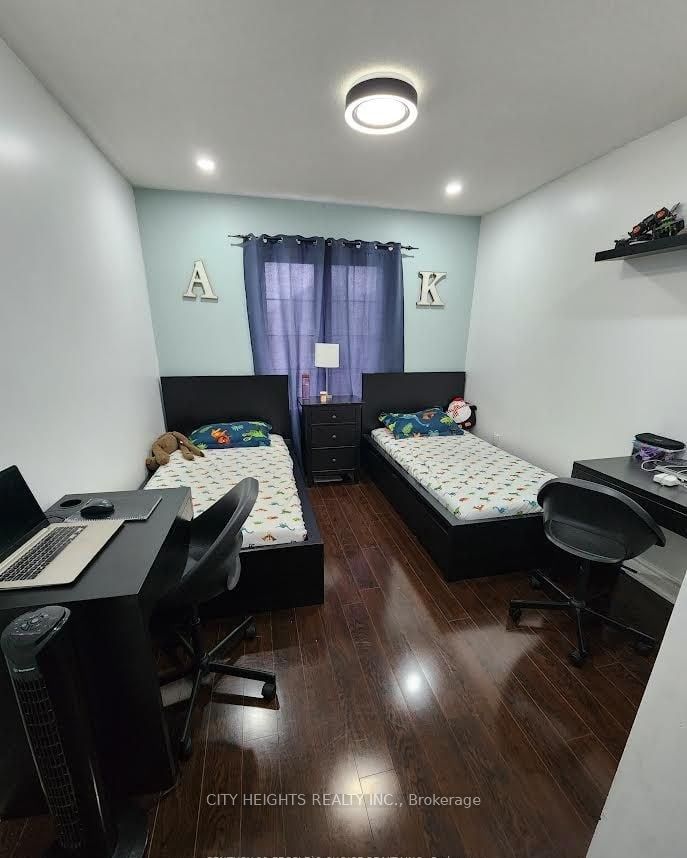 3653 Partition Road Property Photo 13