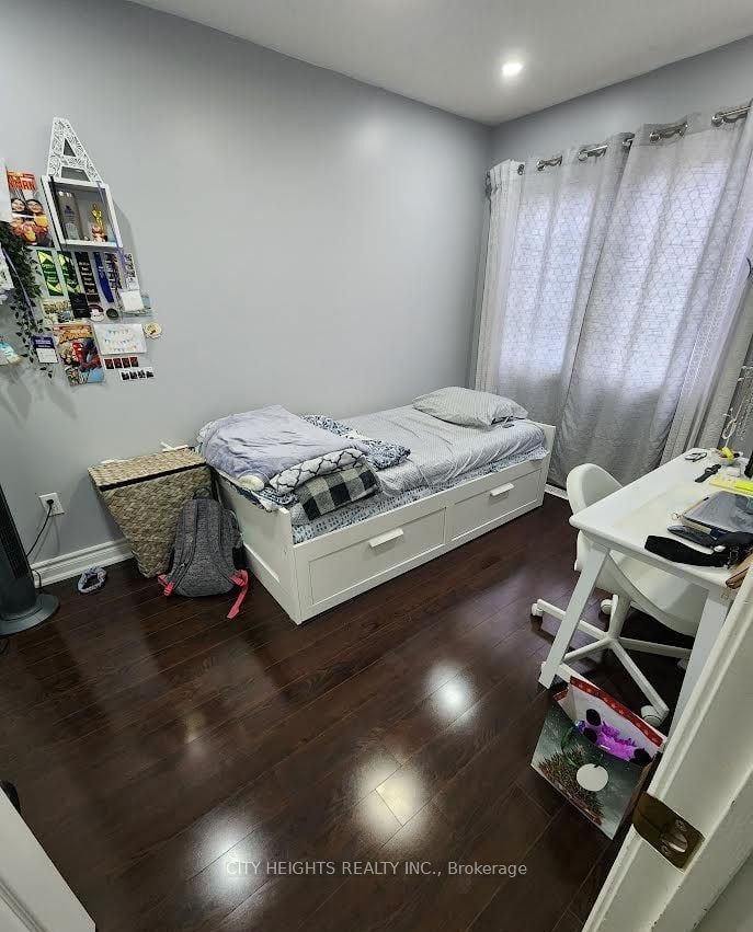 3653 Partition Road Property Photo 14
