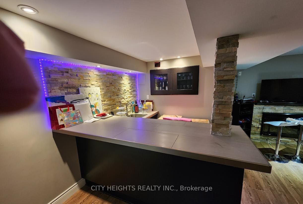 3653 Partition Road Property Photo 15