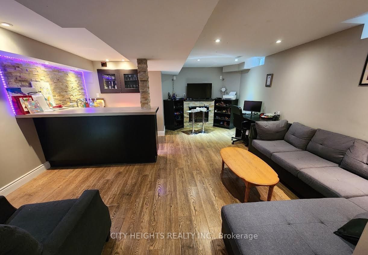 3653 Partition Road Property Photo 16