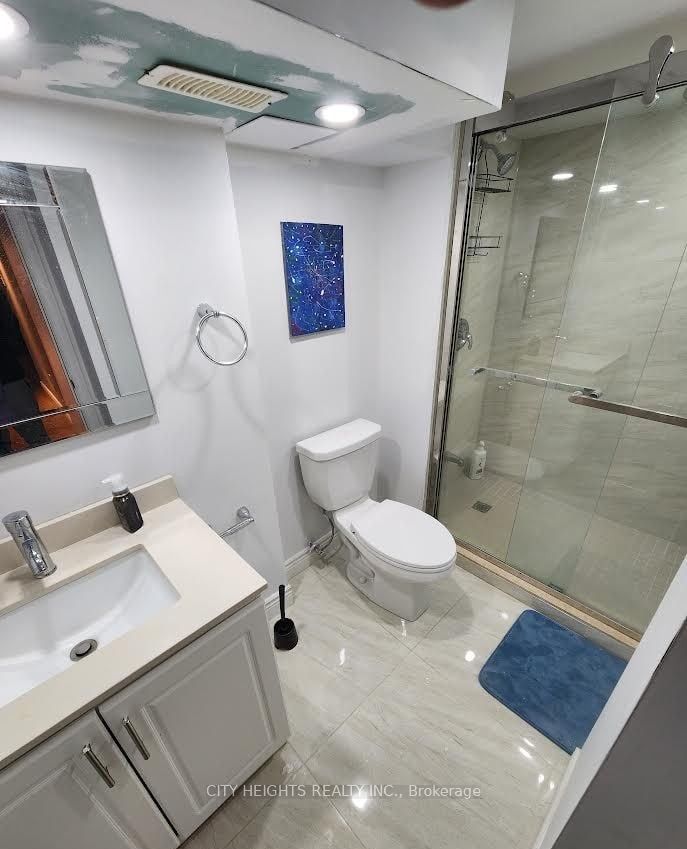 3653 Partition Road Property Photo 17
