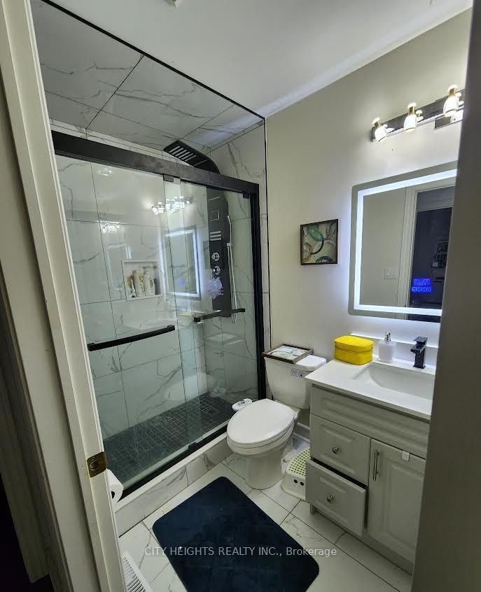 3653 Partition Road Property Photo 18