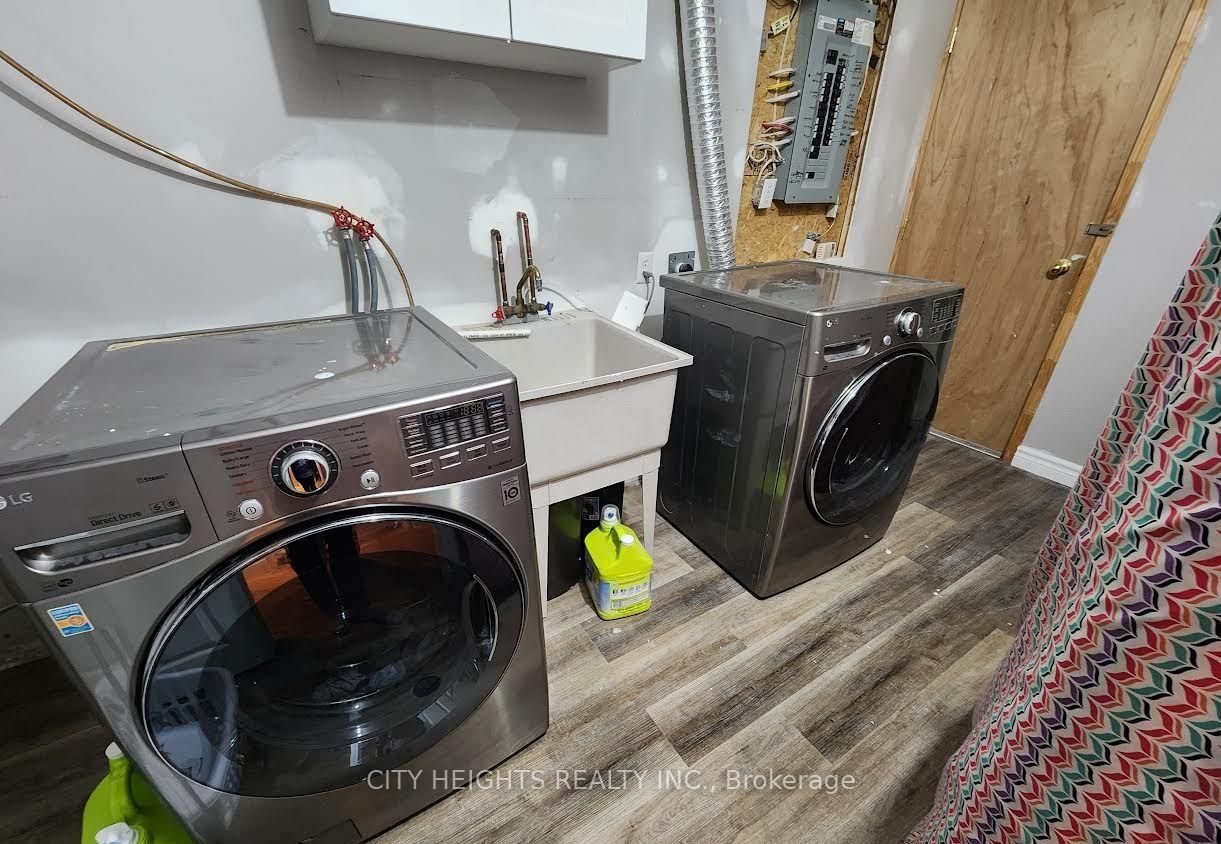 3653 Partition Road Property Photo 19