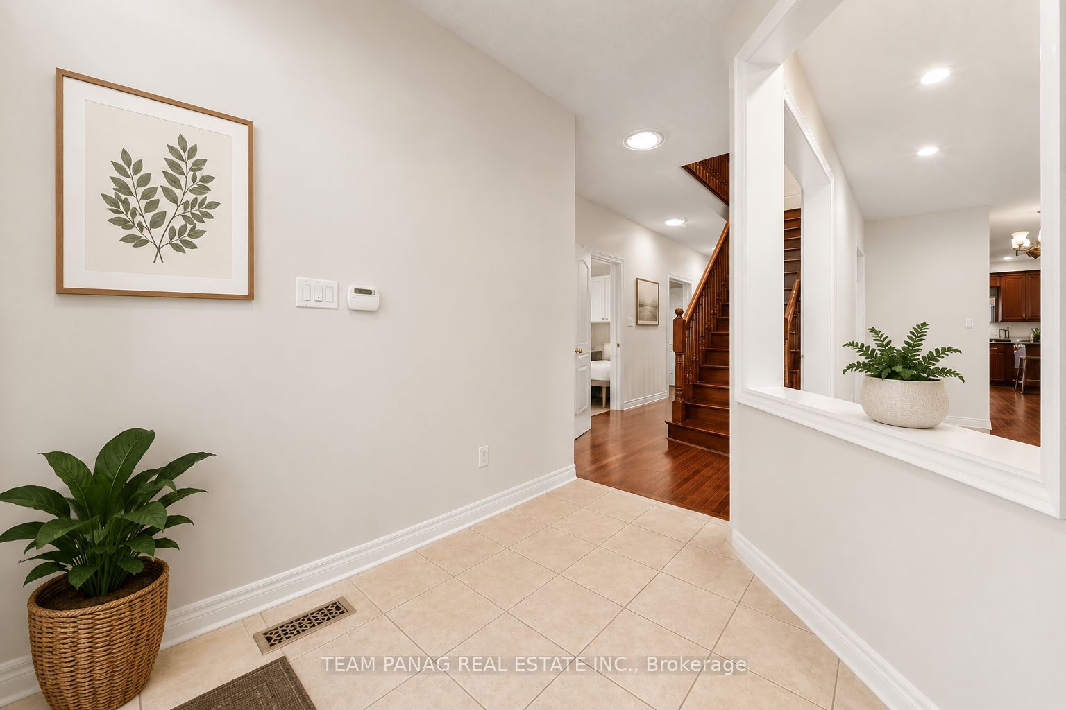 47 Sorbonne Drive Property Photo 6