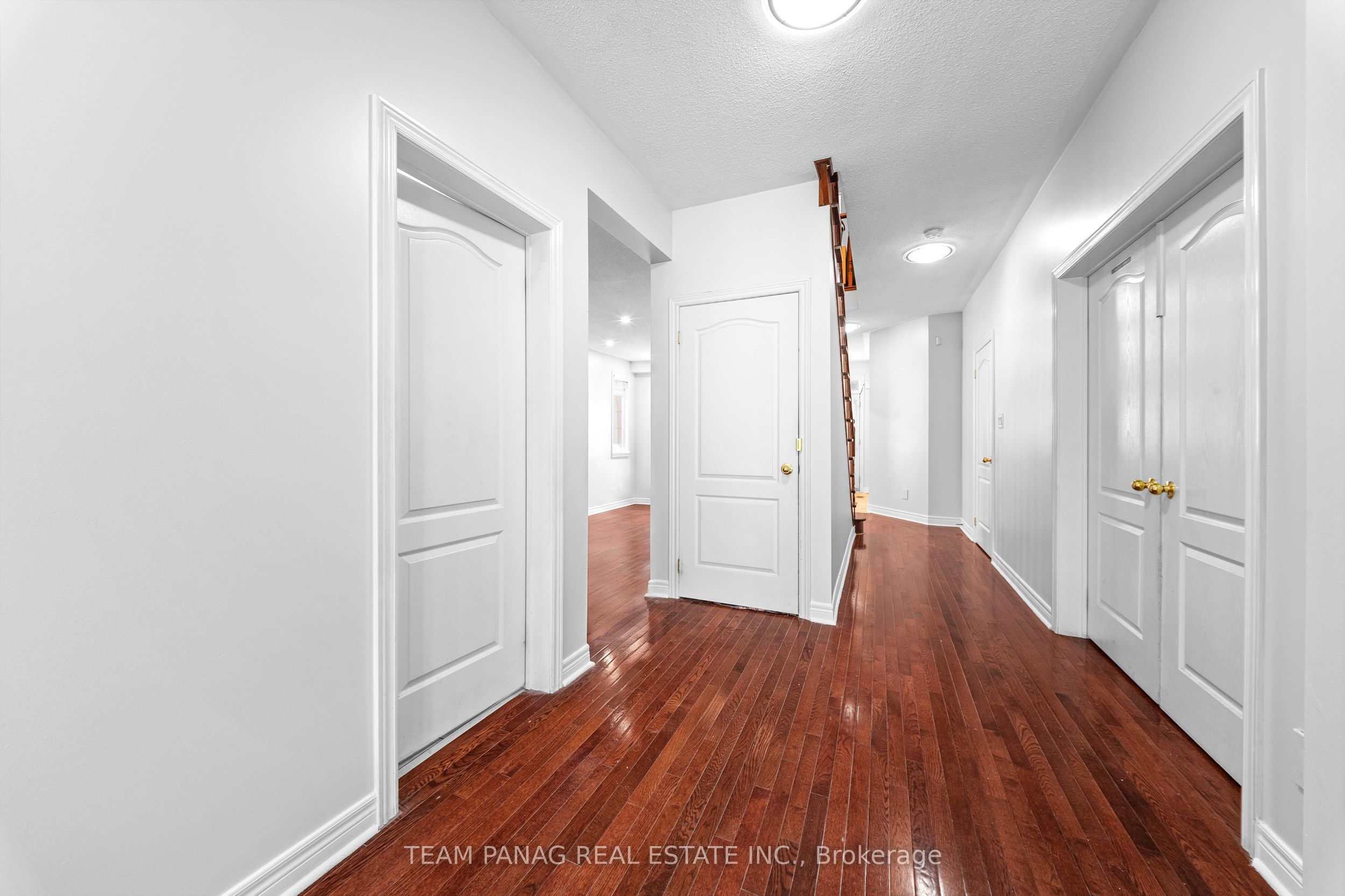47 Sorbonne Drive Property Photo 11