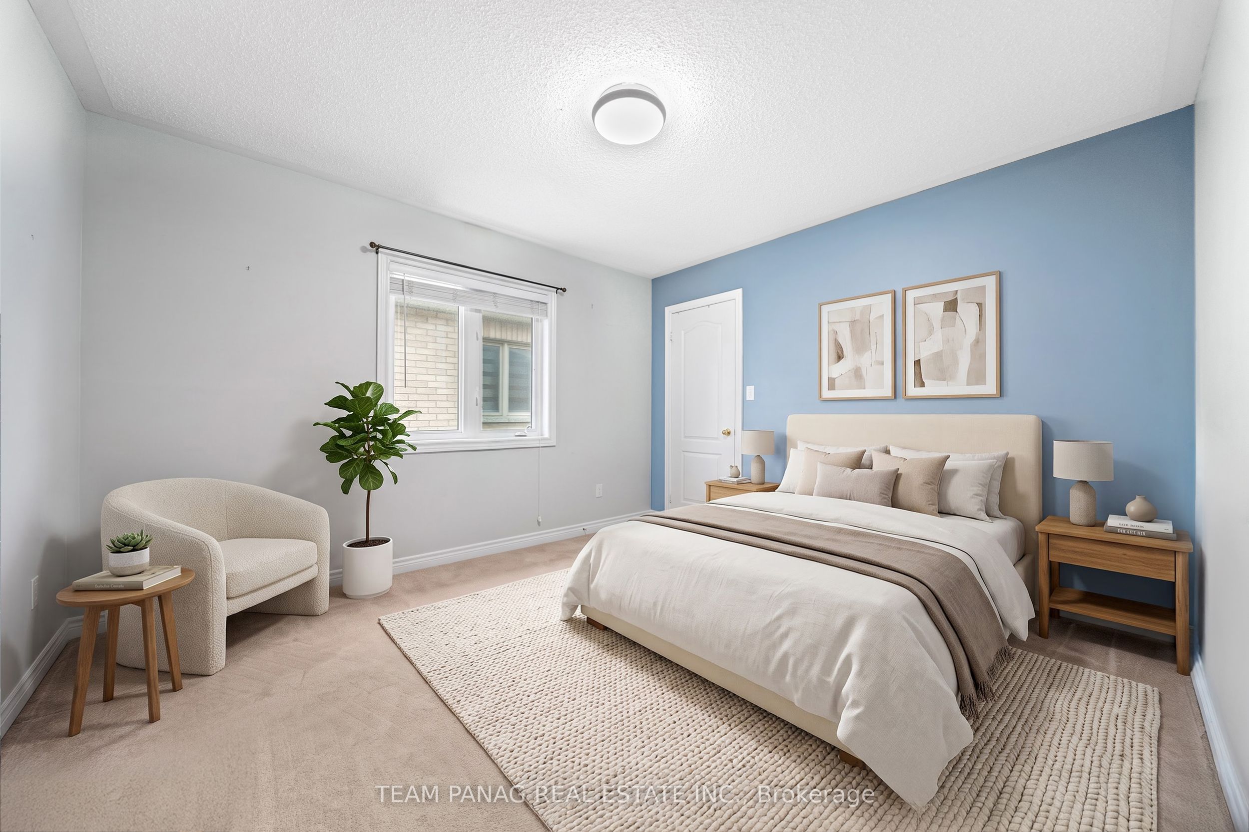 47 Sorbonne Drive Property Photo 29