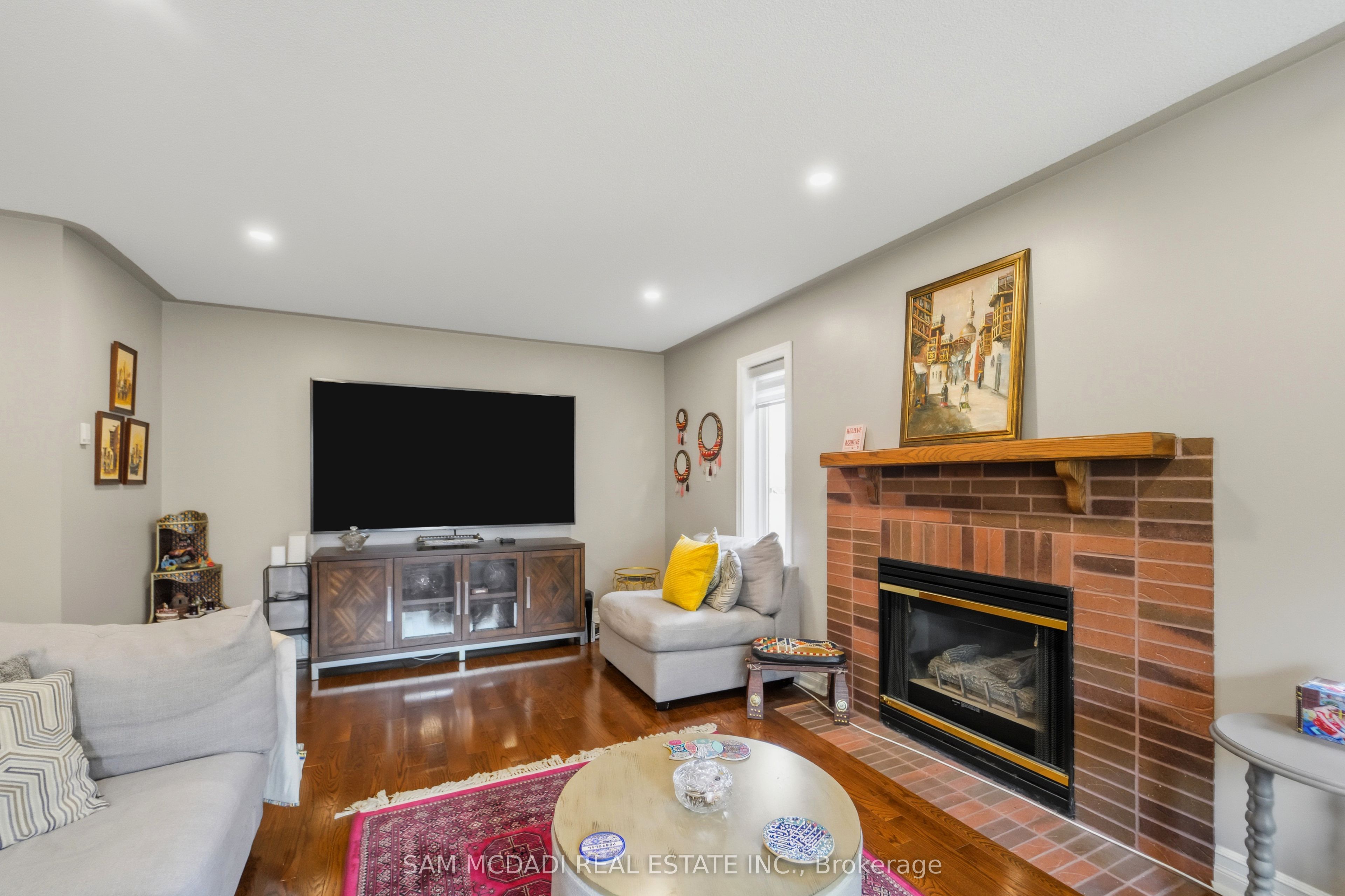 3605 Trelawny Circle Property Photo 7