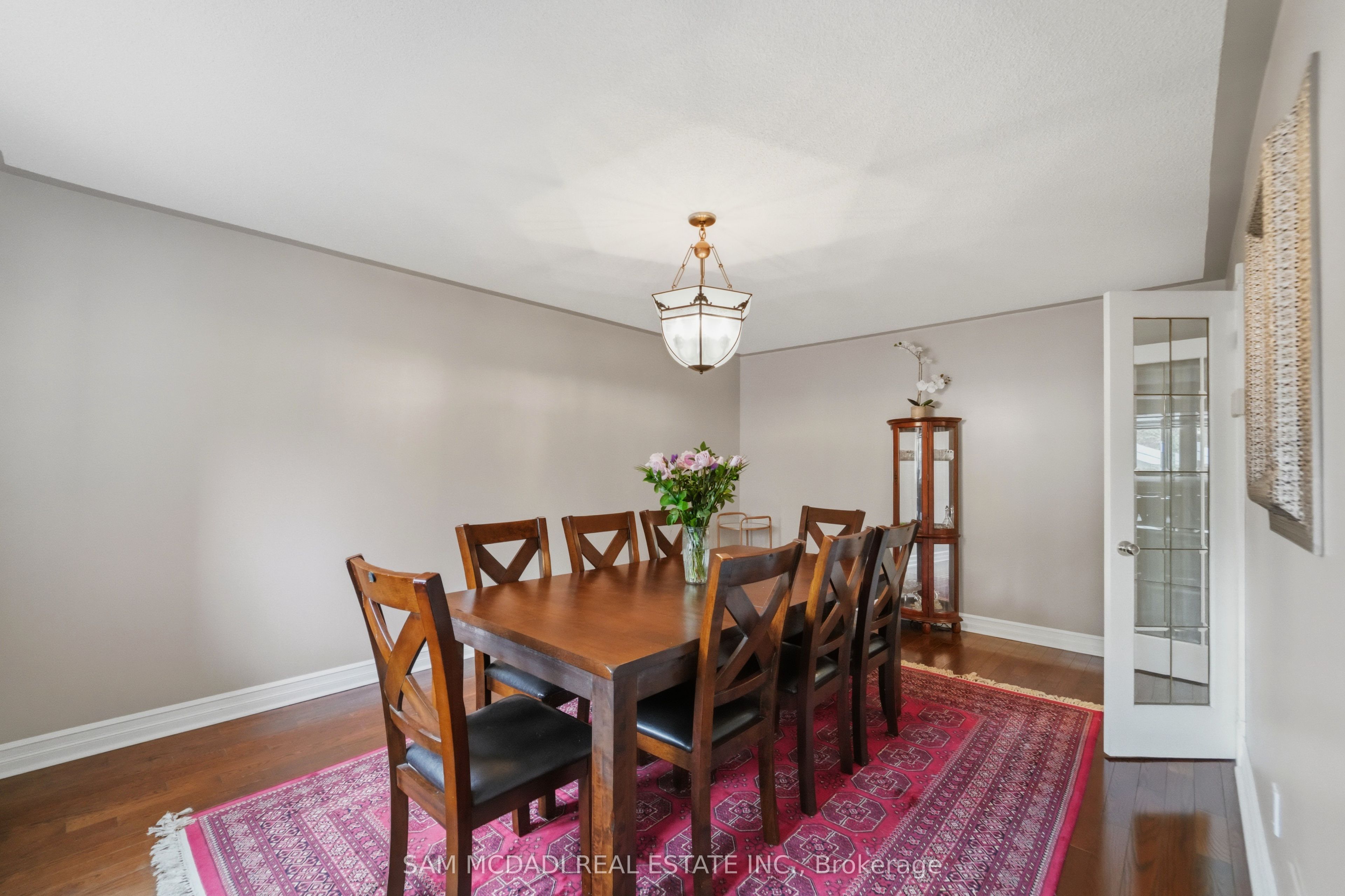 3605 Trelawny Circle Property Photo 12