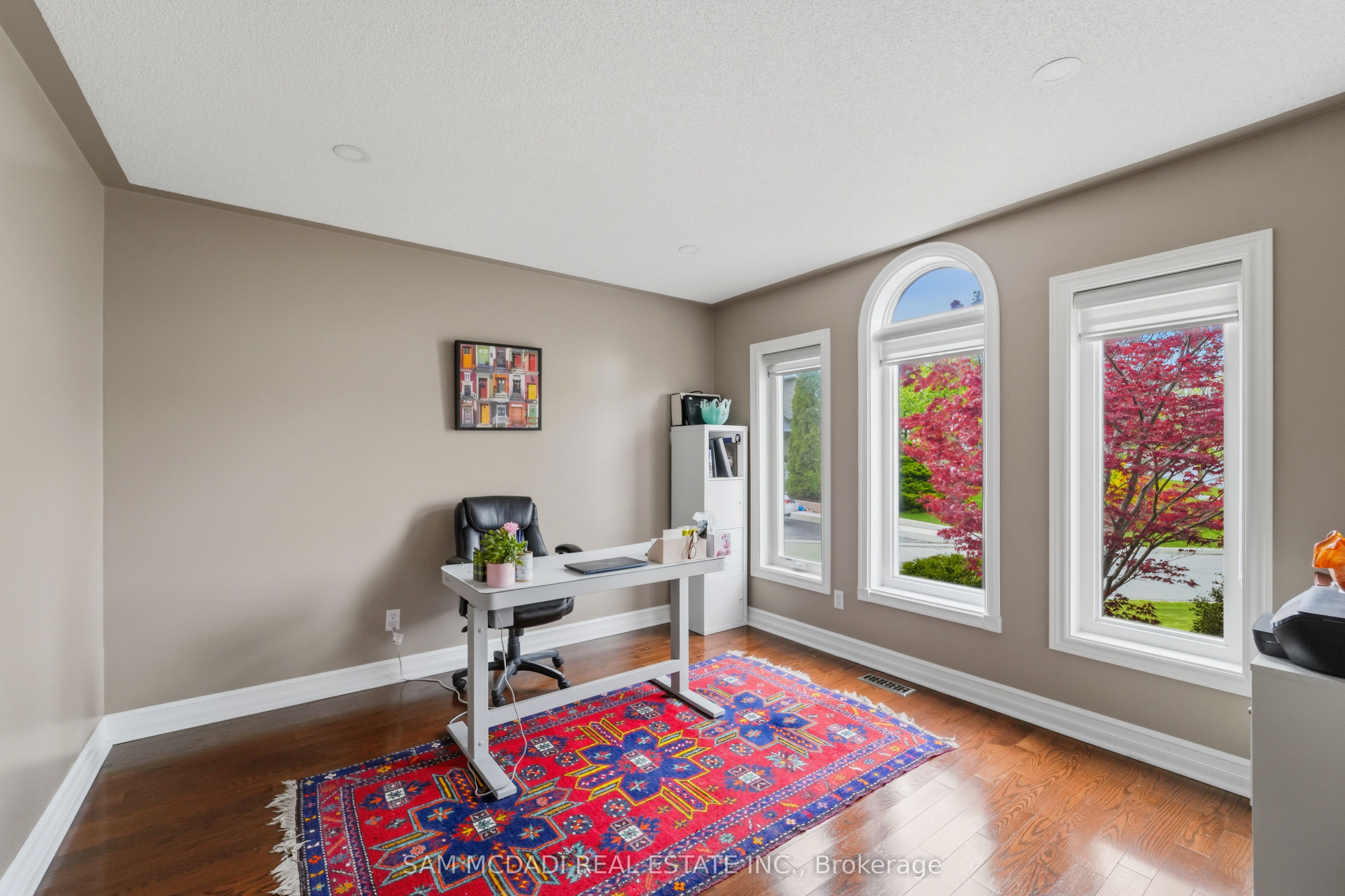 3605 Trelawny Circle Property Photo 13