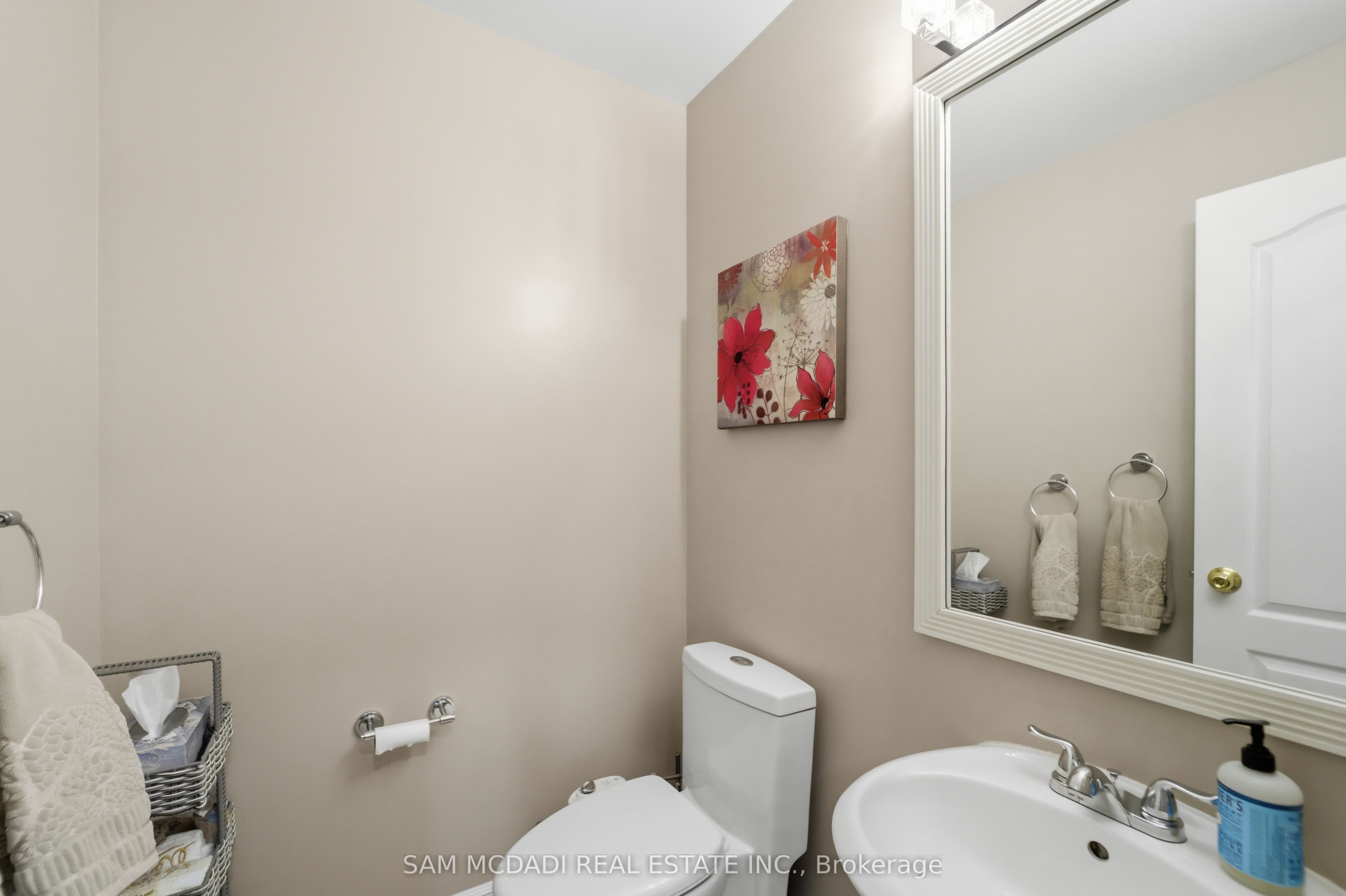 3605 Trelawny Circle Property Photo 14