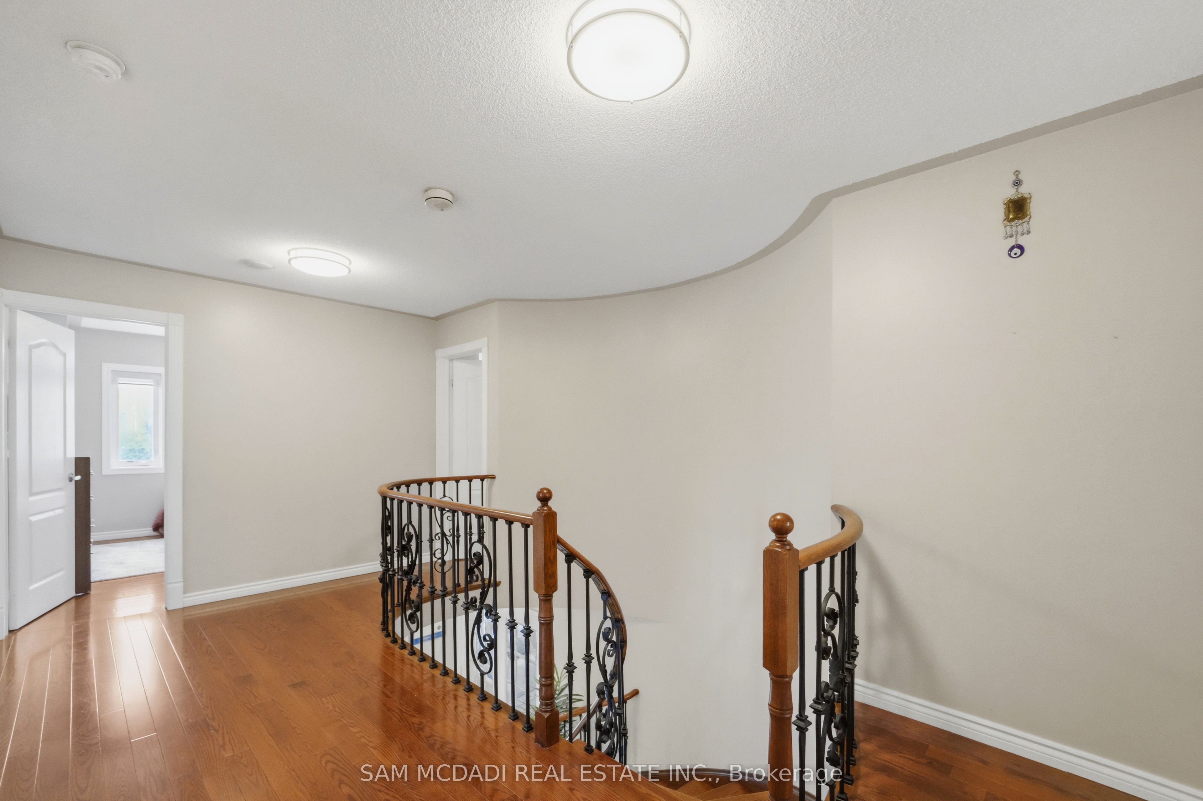 3605 Trelawny Circle Property Photo 16
