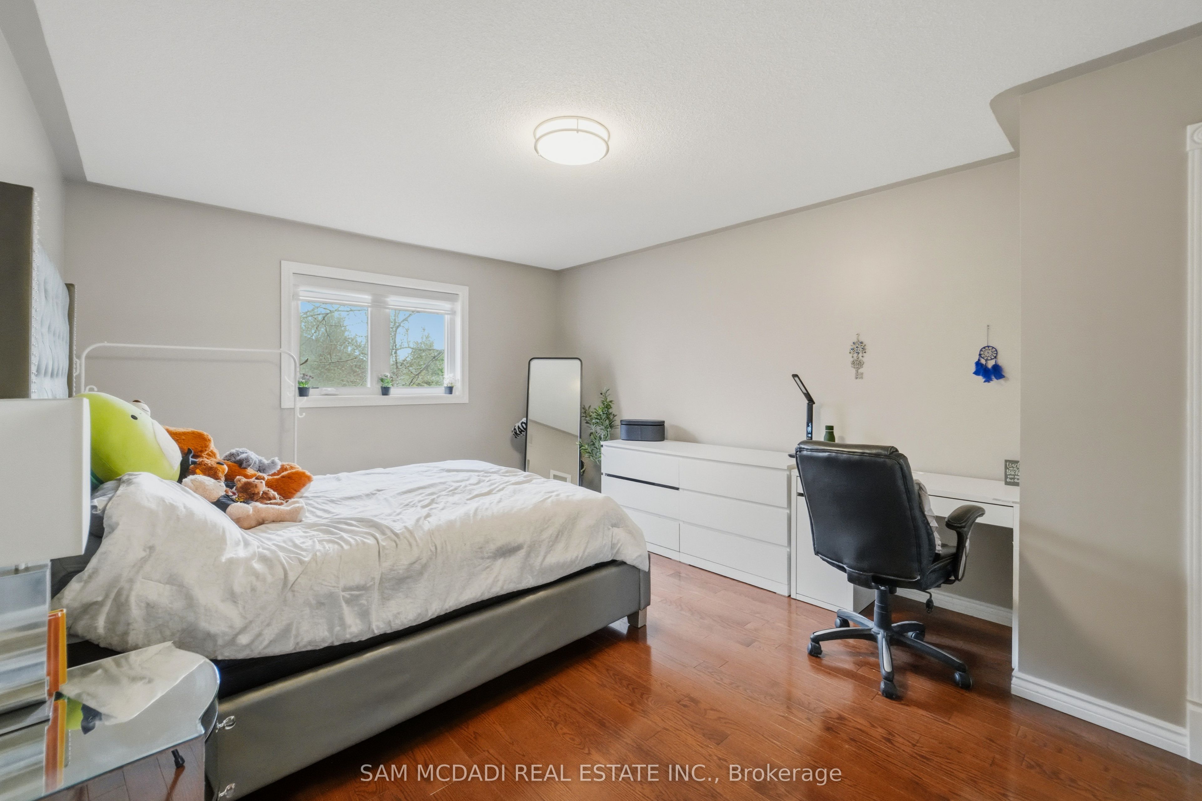 3605 Trelawny Circle Property Photo 20