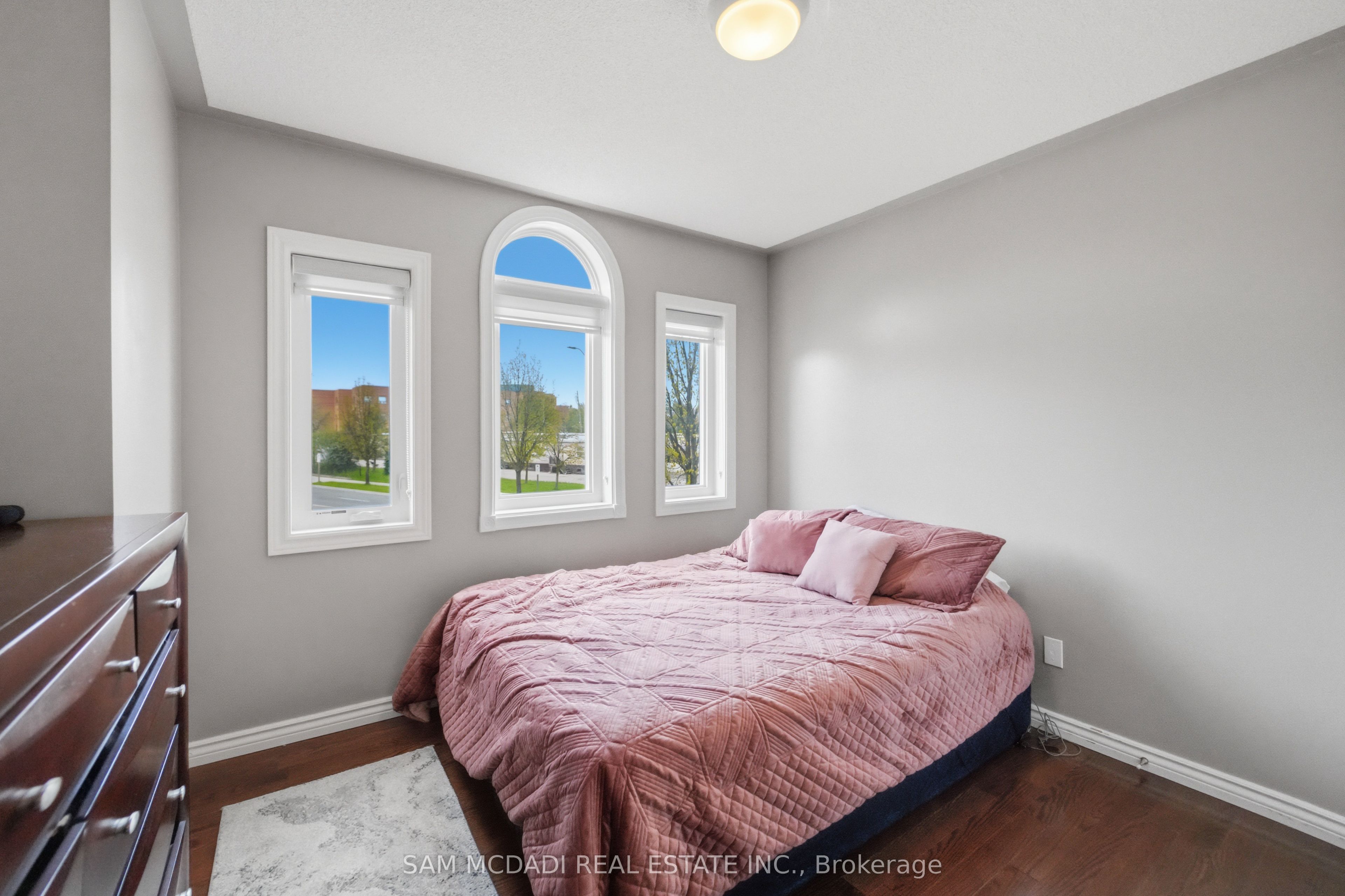 3605 Trelawny Circle Property Photo 25