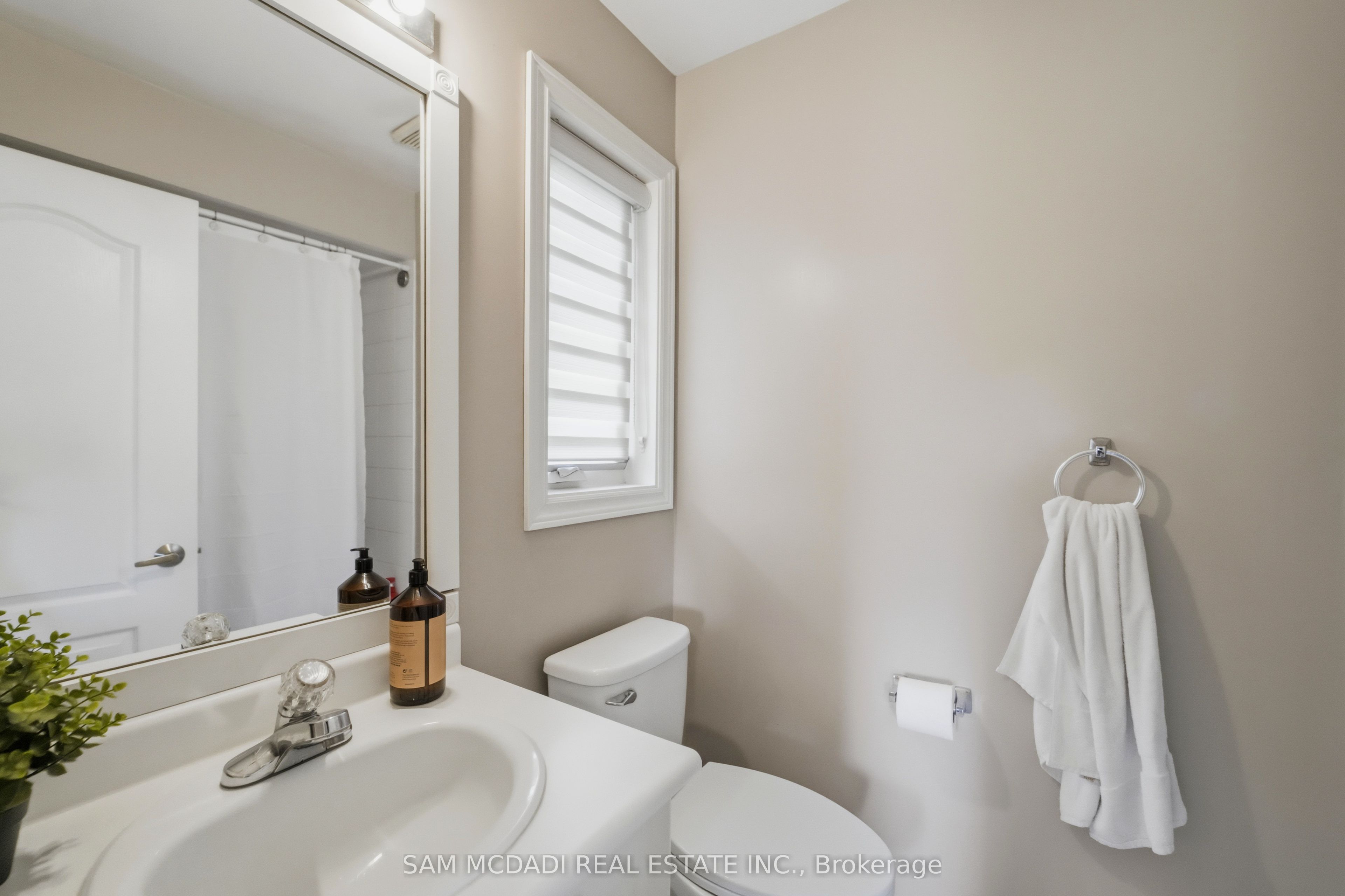 3605 Trelawny Circle Property Photo 27