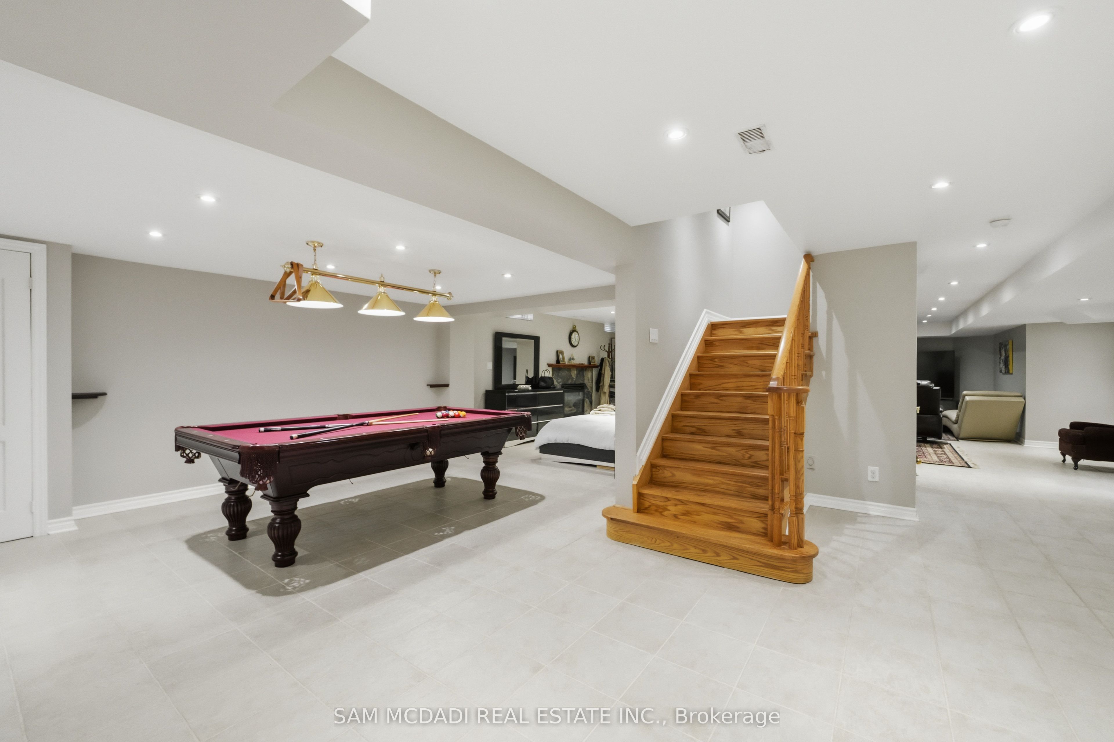3605 Trelawny Circle Property Photo 28