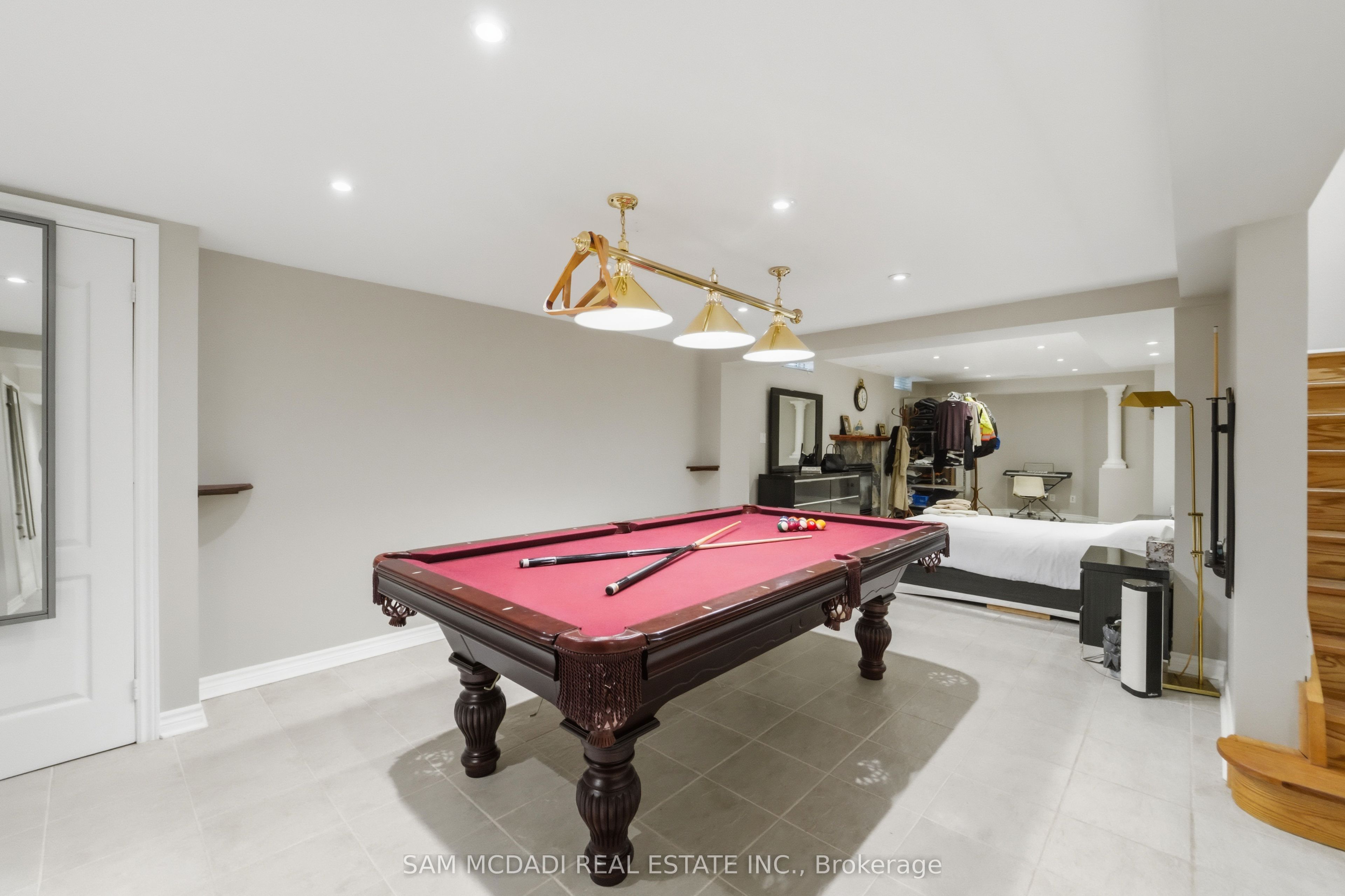 3605 Trelawny Circle Property Photo 29