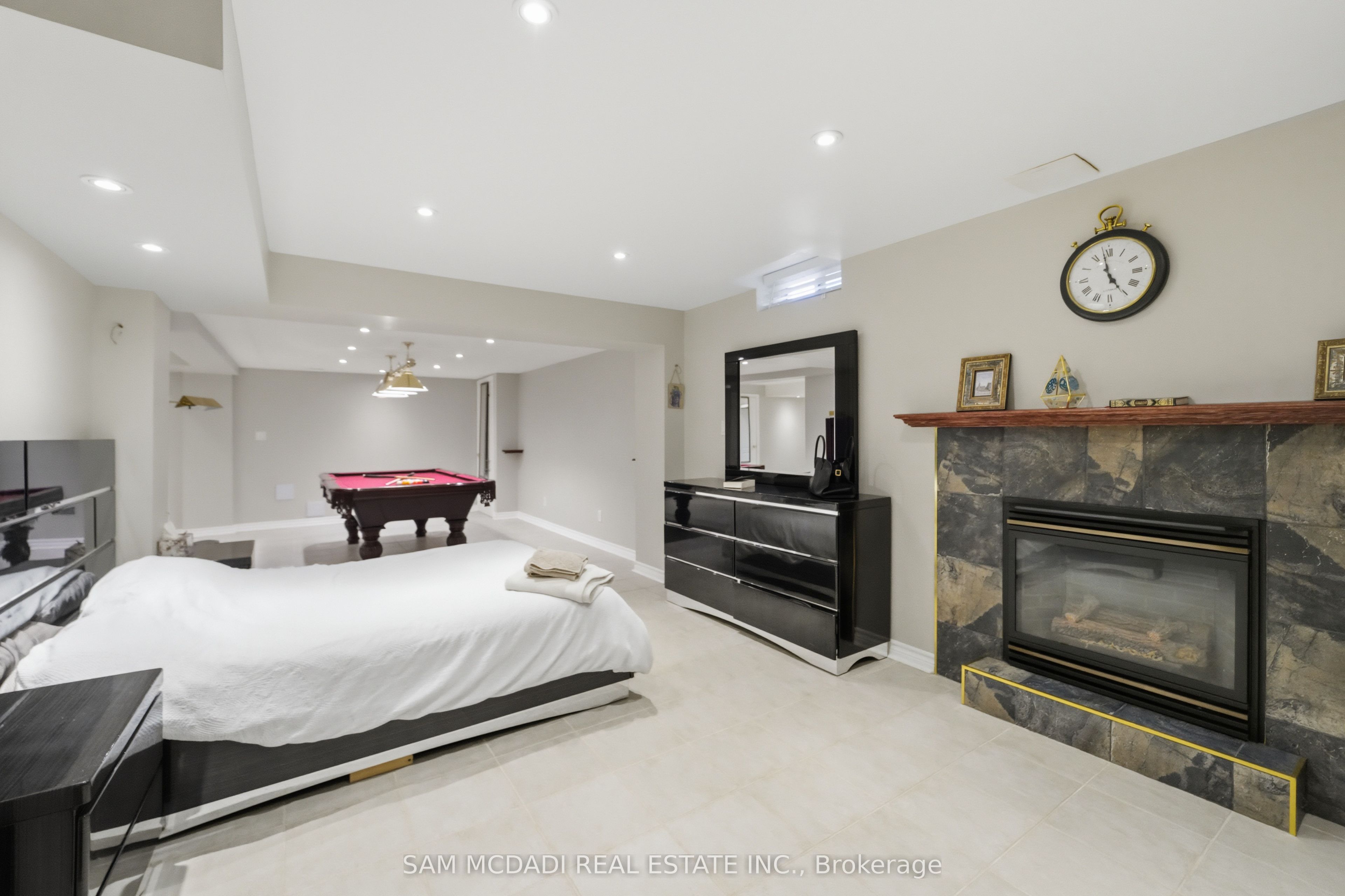 3605 Trelawny Circle Property Photo 31