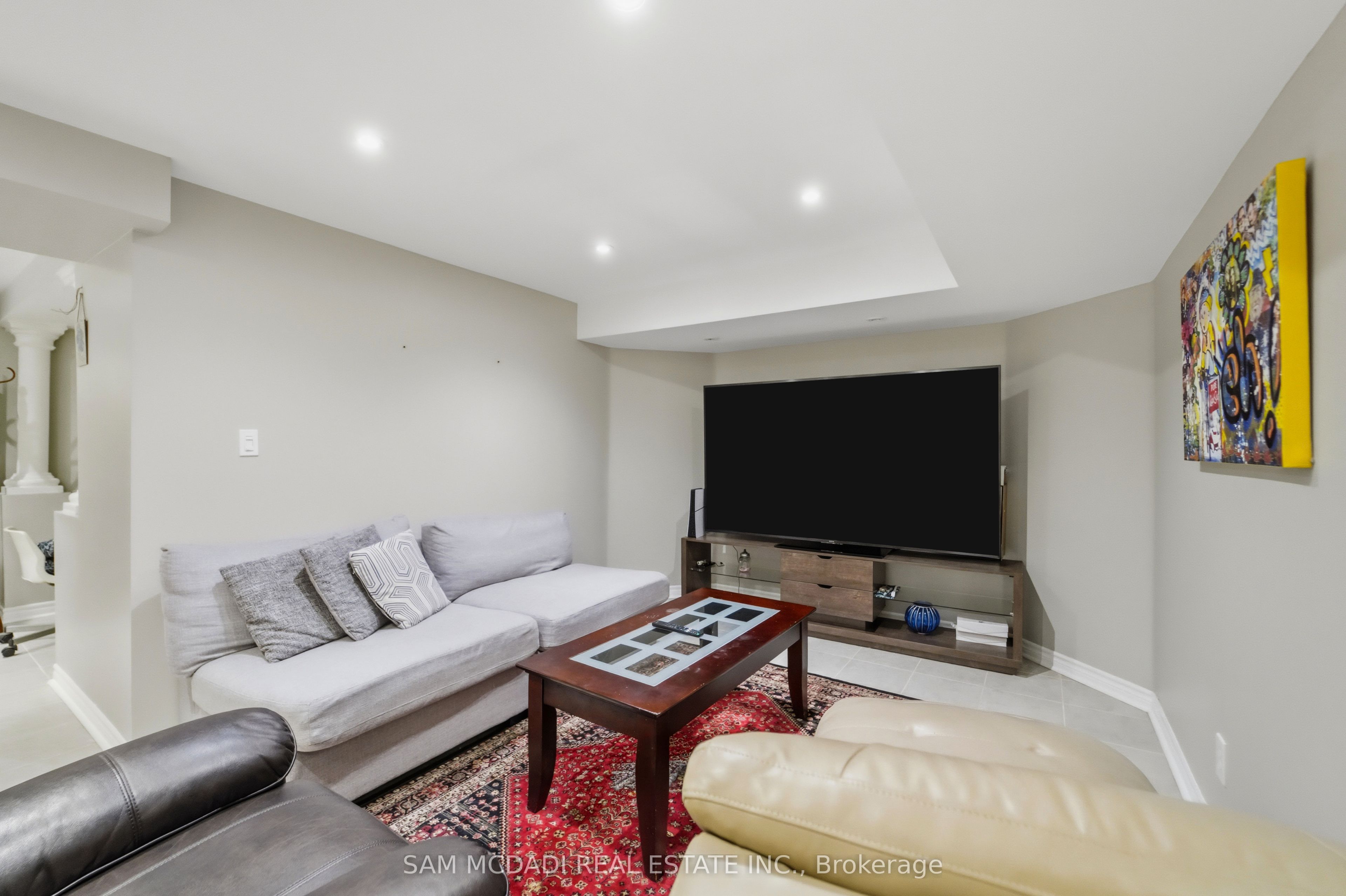 3605 Trelawny Circle Property Photo 33
