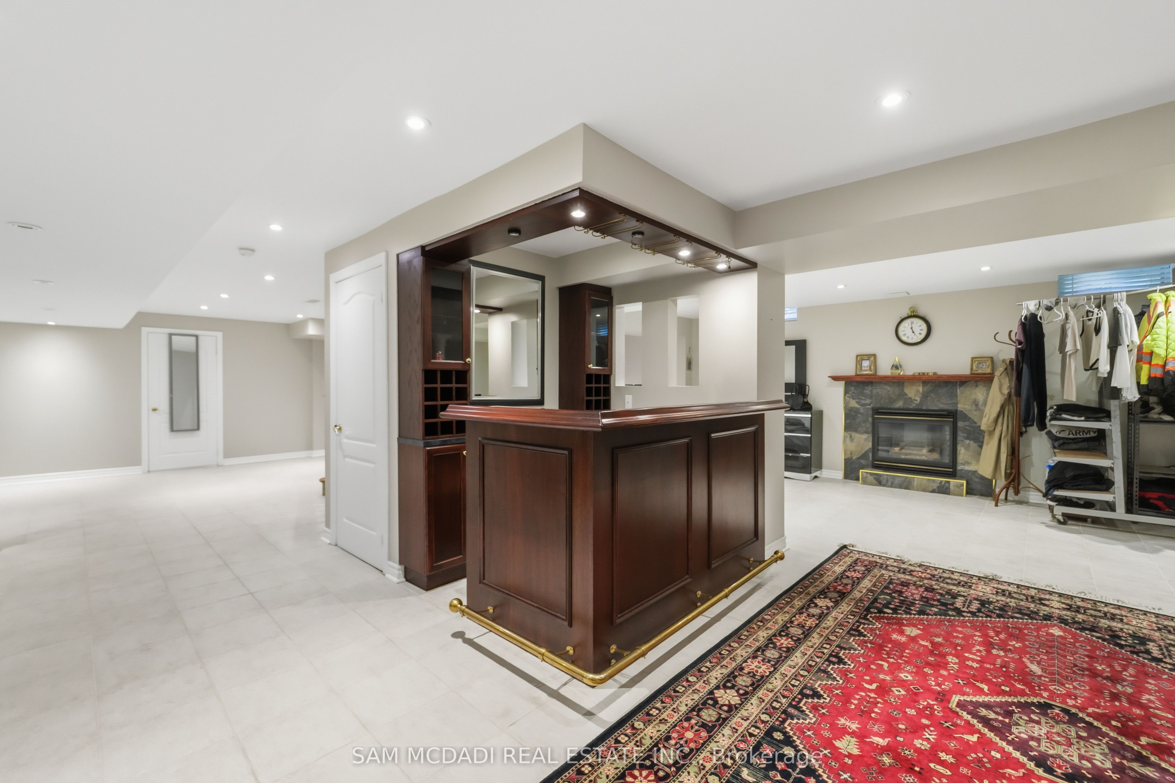 3605 Trelawny Circle Property Photo 35