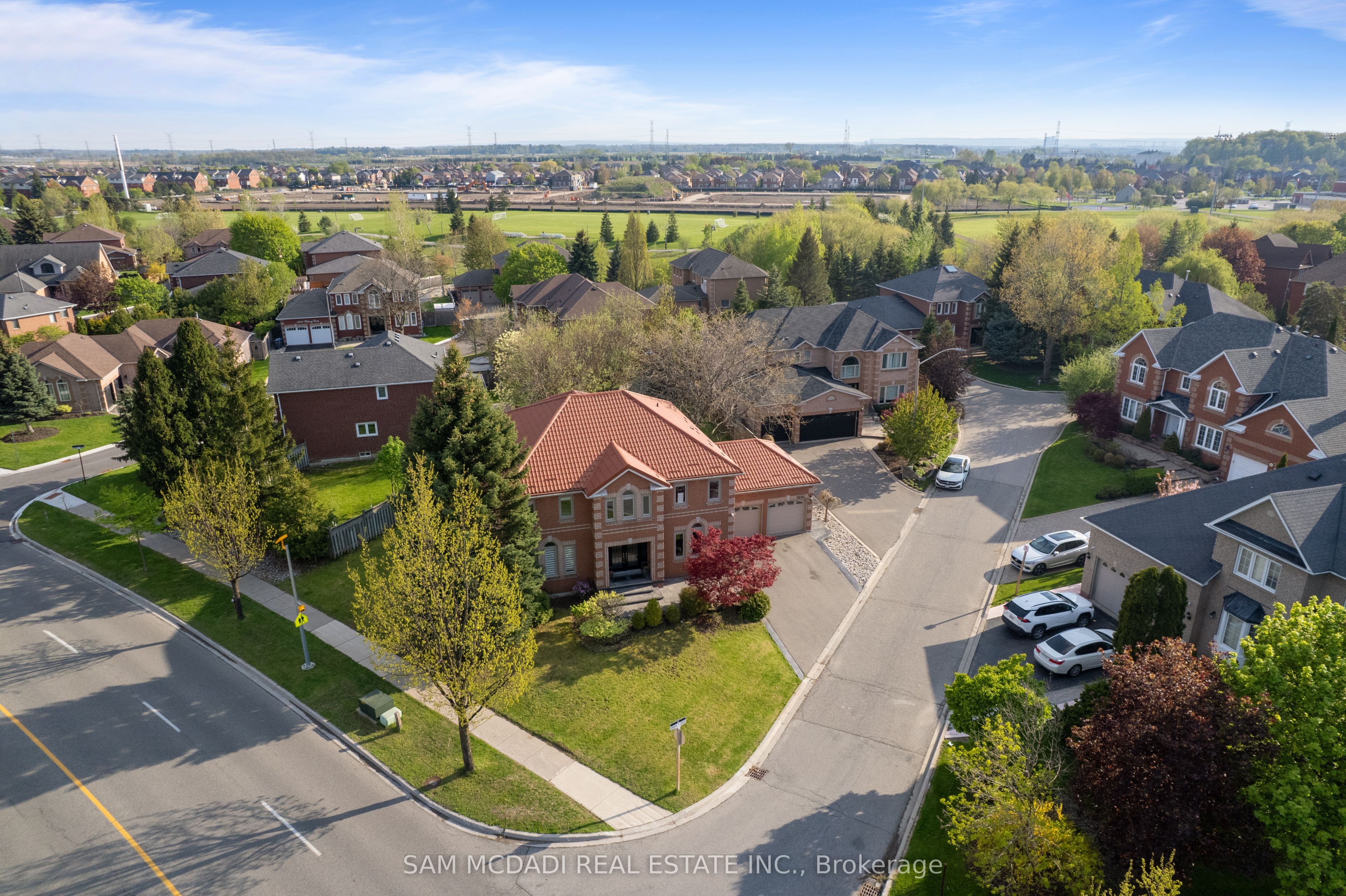 3605 Trelawny Circle Property Photo 40