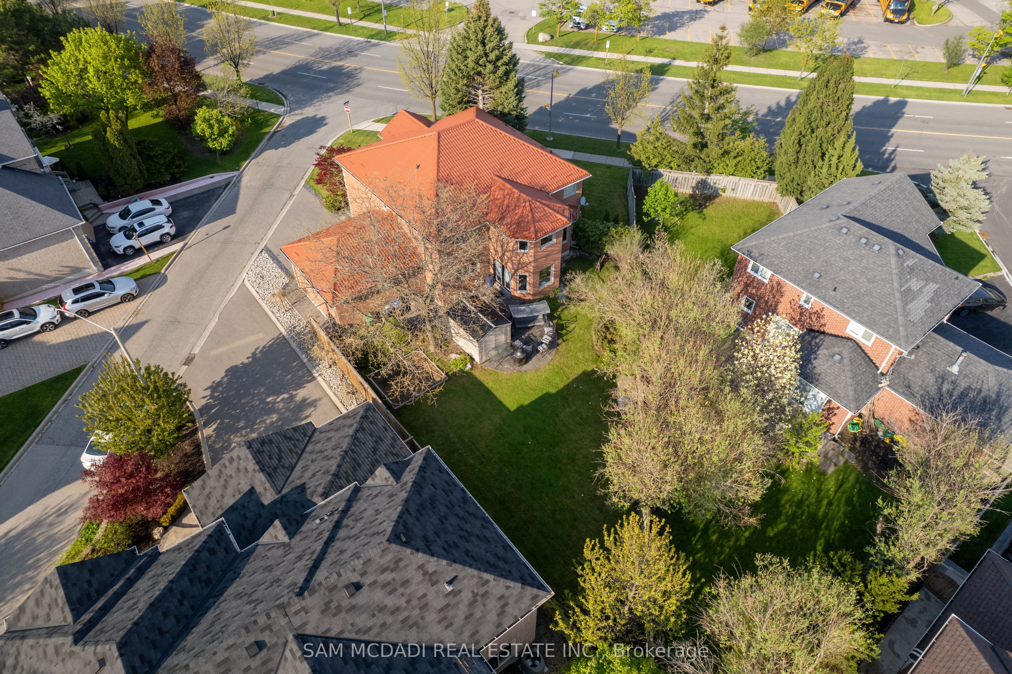 3605 Trelawny Circle Property Photo 41