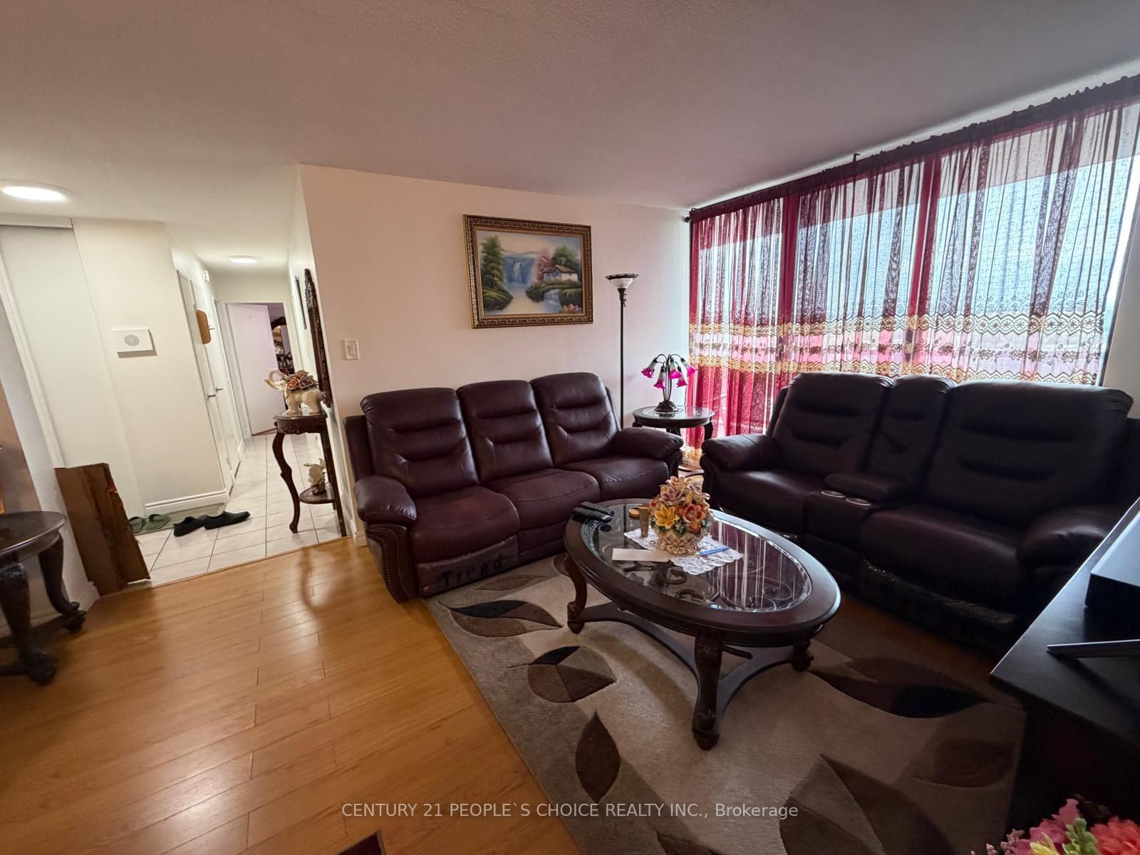 17 Knightsbridge Road 1205 Property Photo 4
