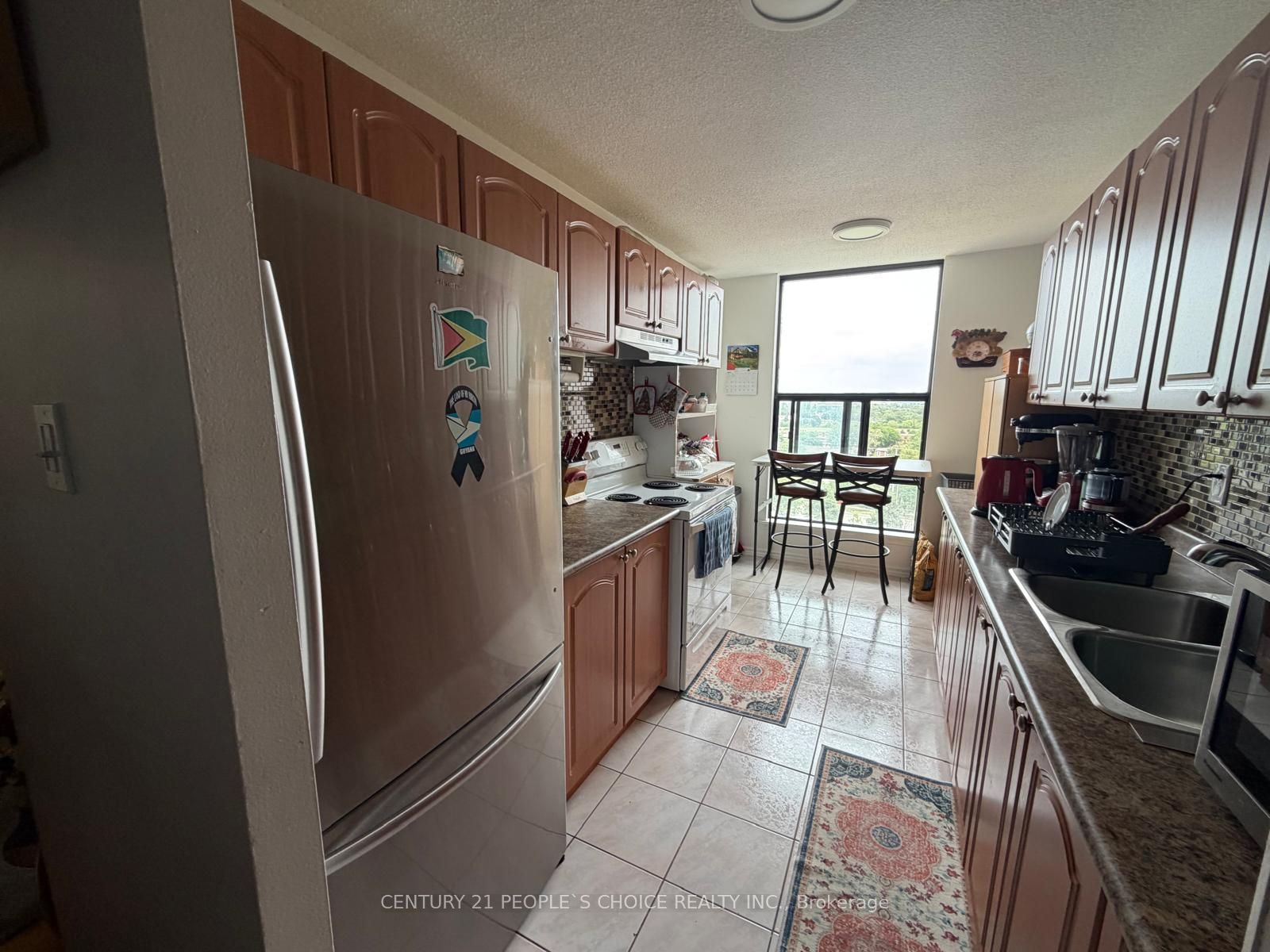 17 Knightsbridge Road 1205 Property Photo 12