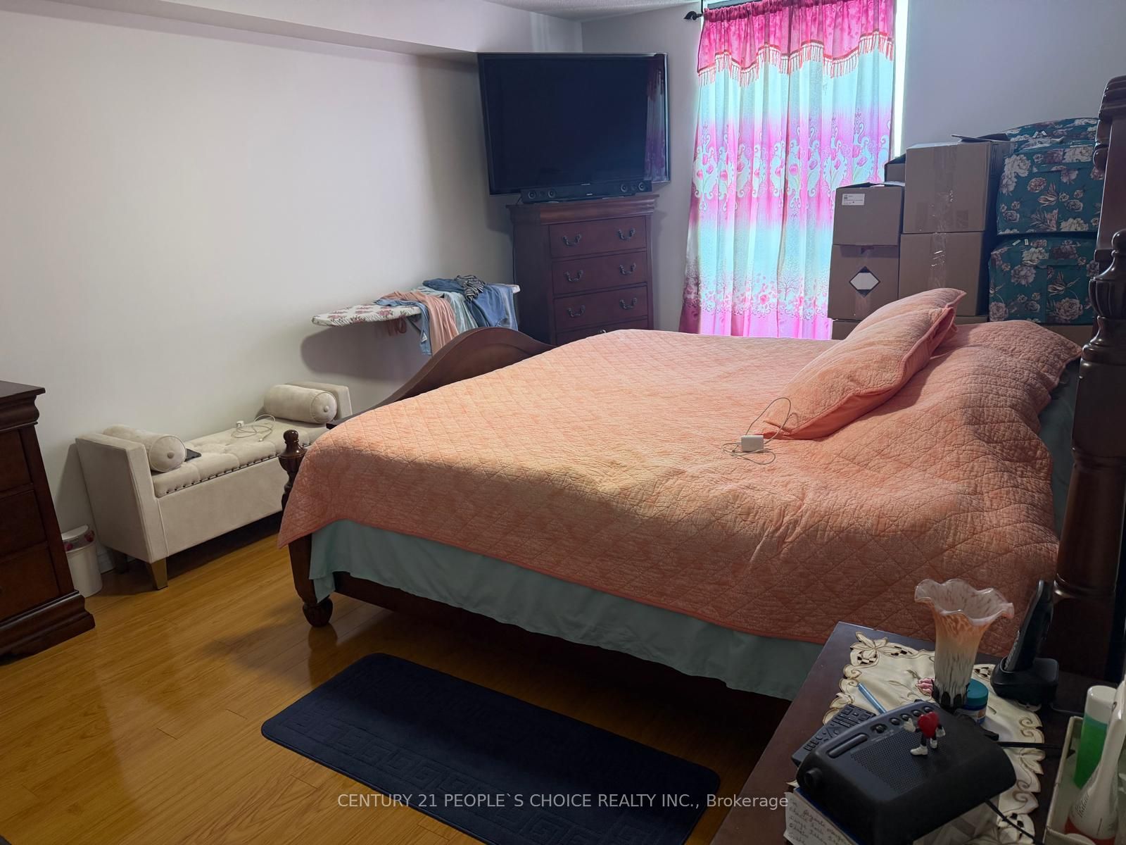 17 Knightsbridge Road 1205 Property Photo 25
