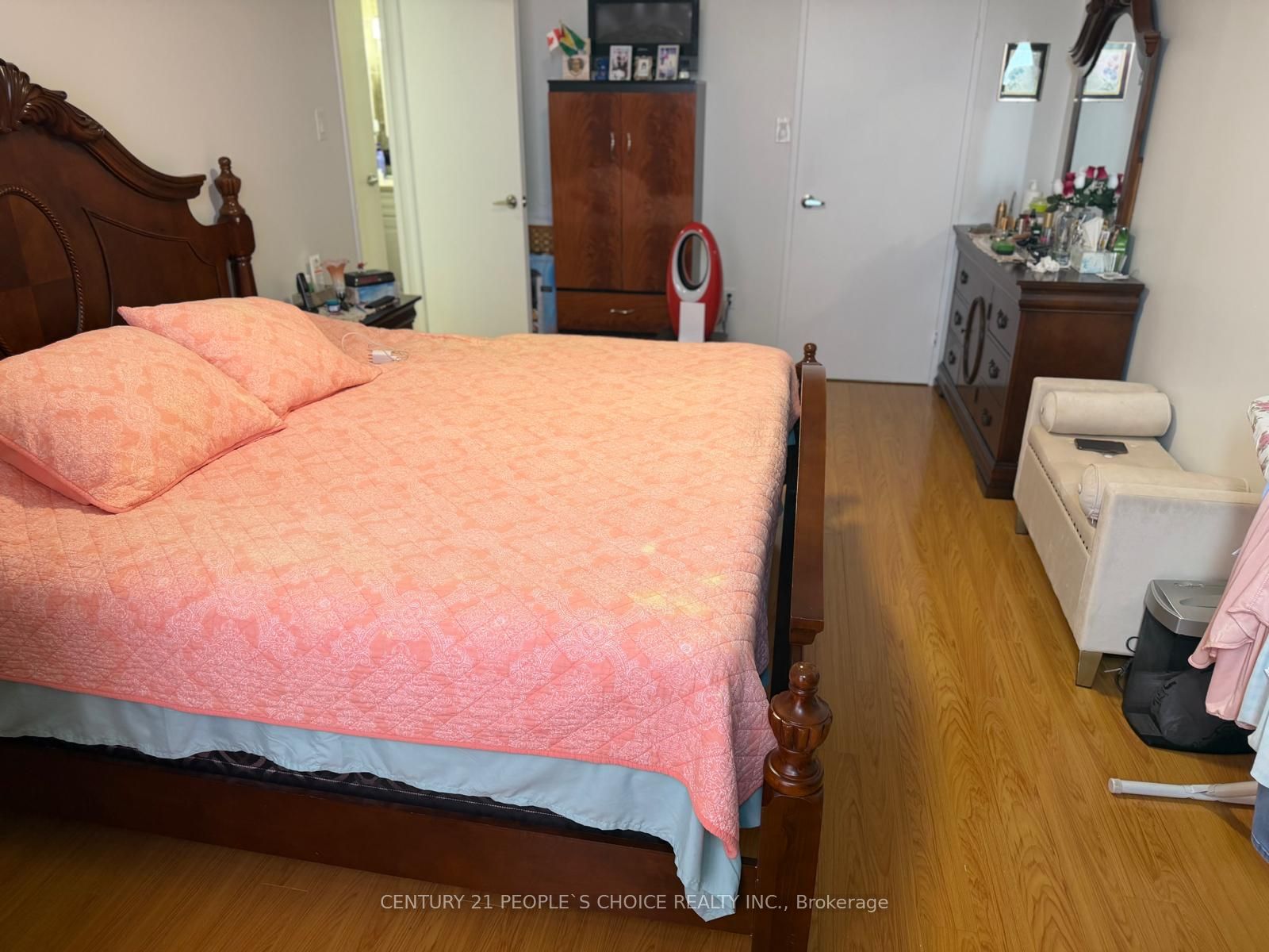 17 Knightsbridge Road 1205 Property Photo 27