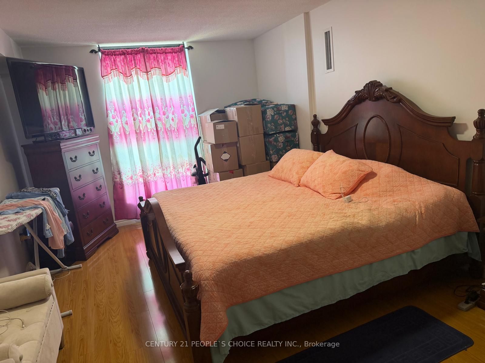 17 Knightsbridge Road 1205 Property Photo 33