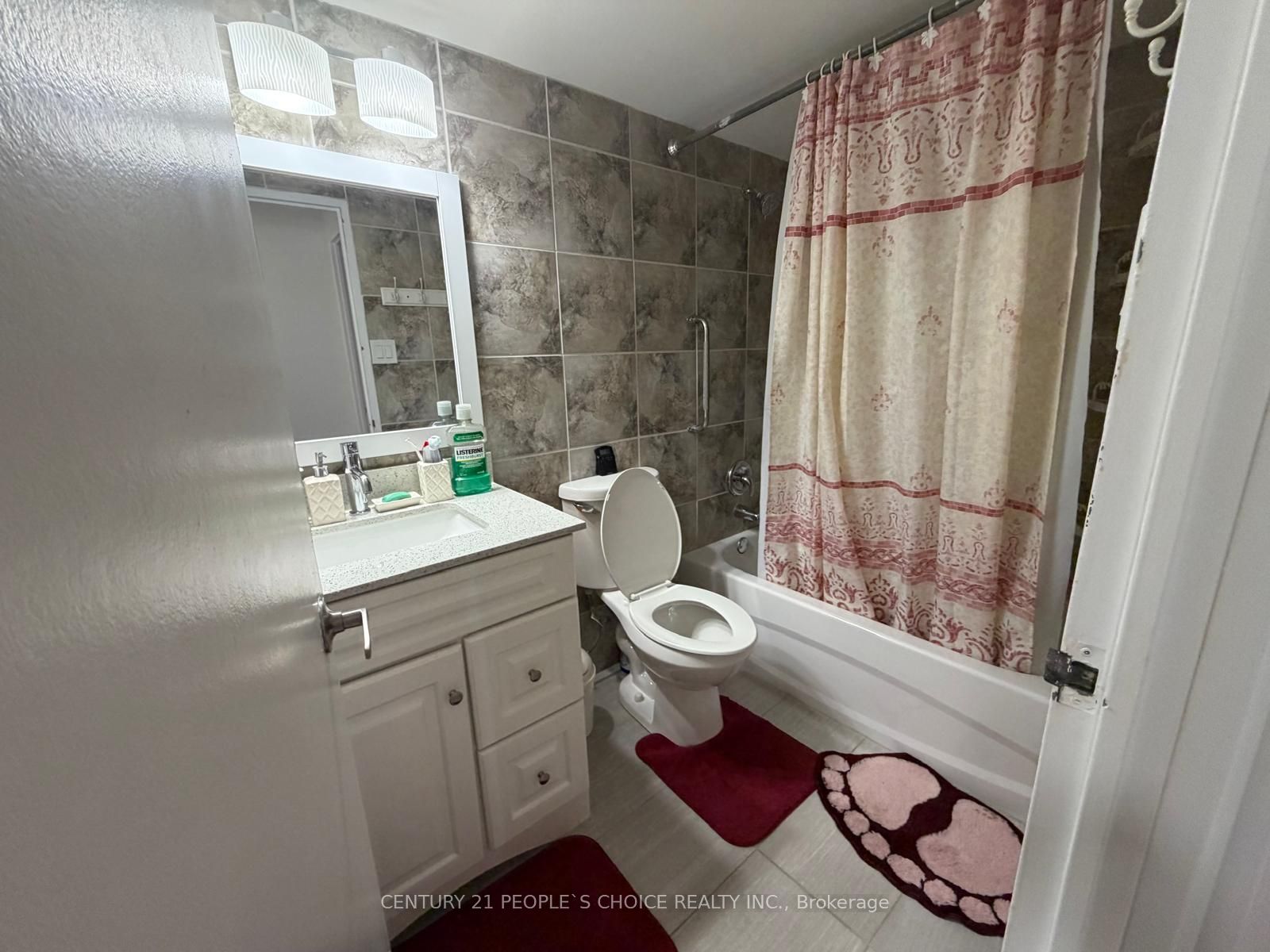 17 Knightsbridge Road 1205 Property Photo 34