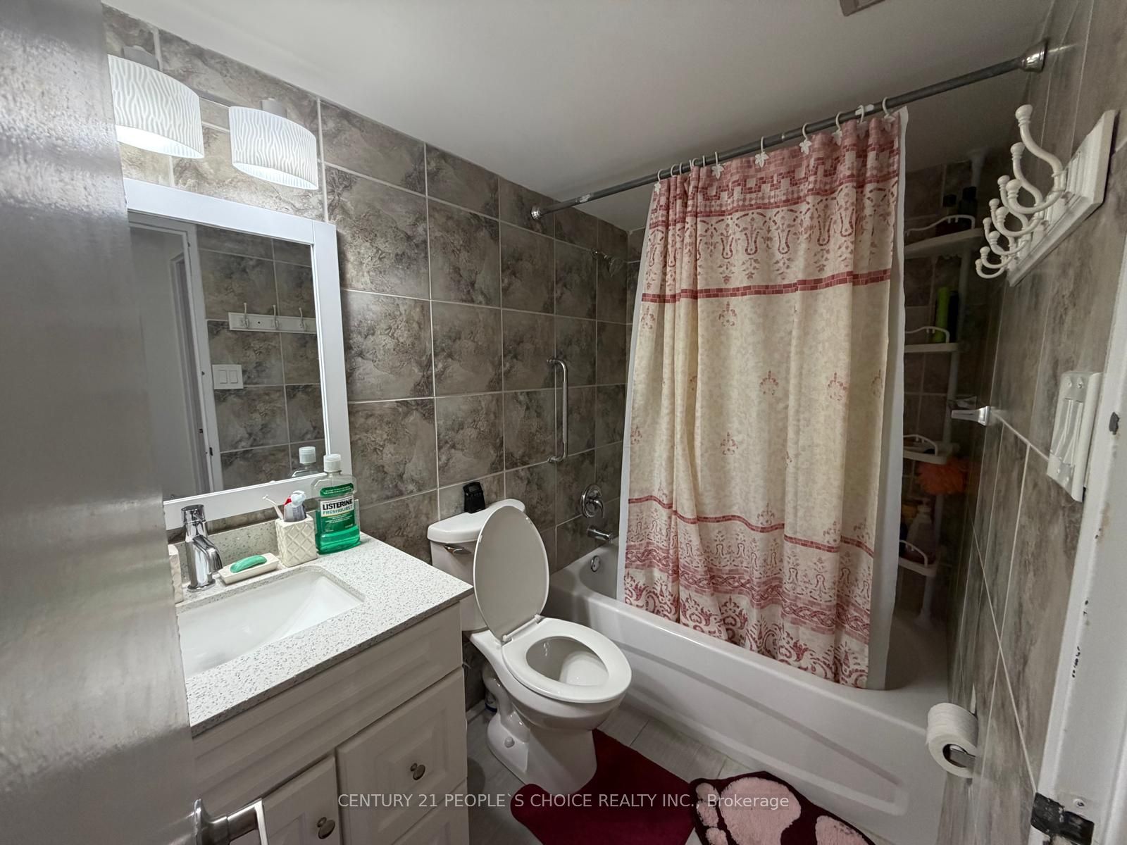 17 Knightsbridge Road 1205 Property Photo 35