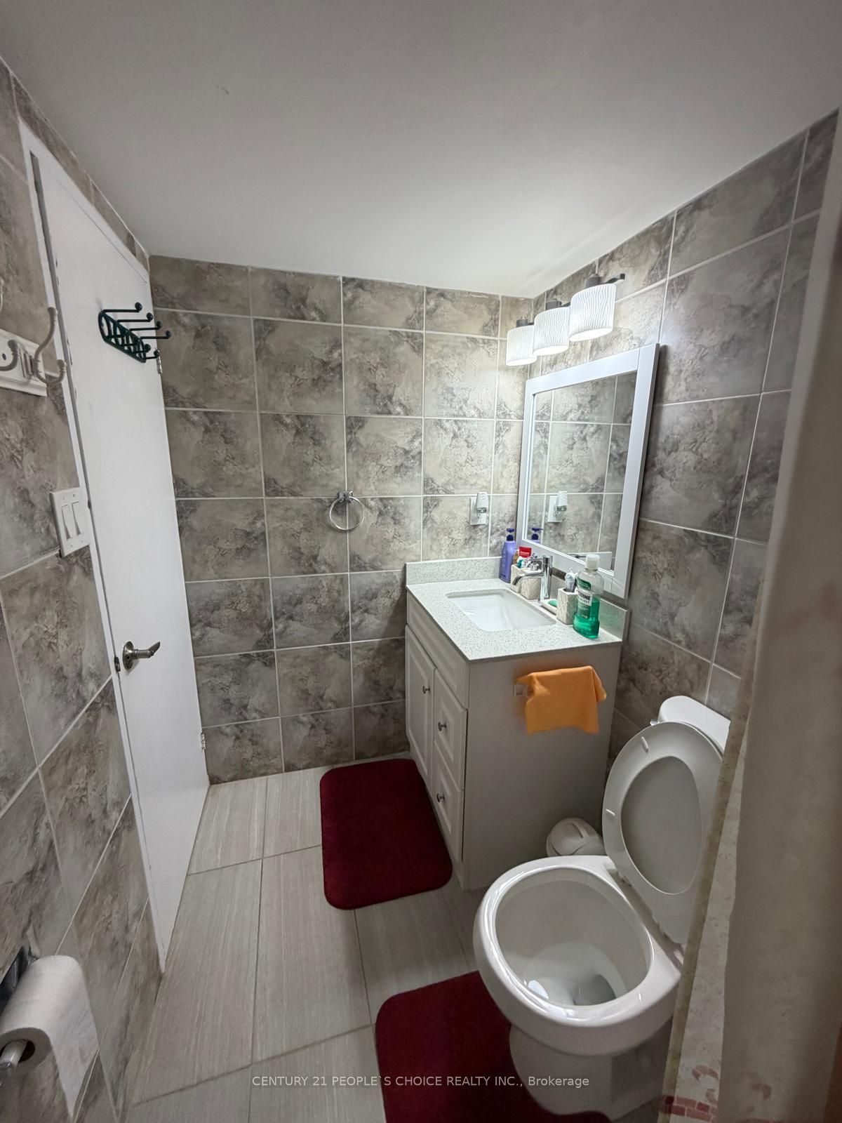 17 Knightsbridge Road 1205 Property Photo 37