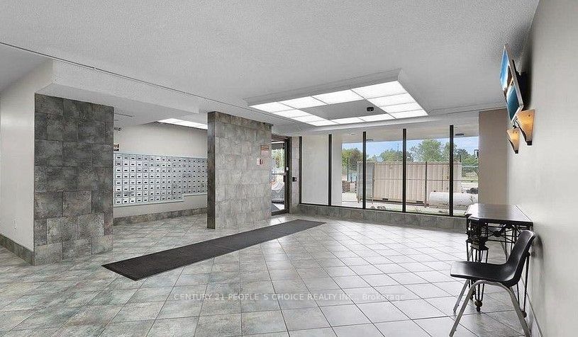17 Knightsbridge Road 1205 Property Photo 46