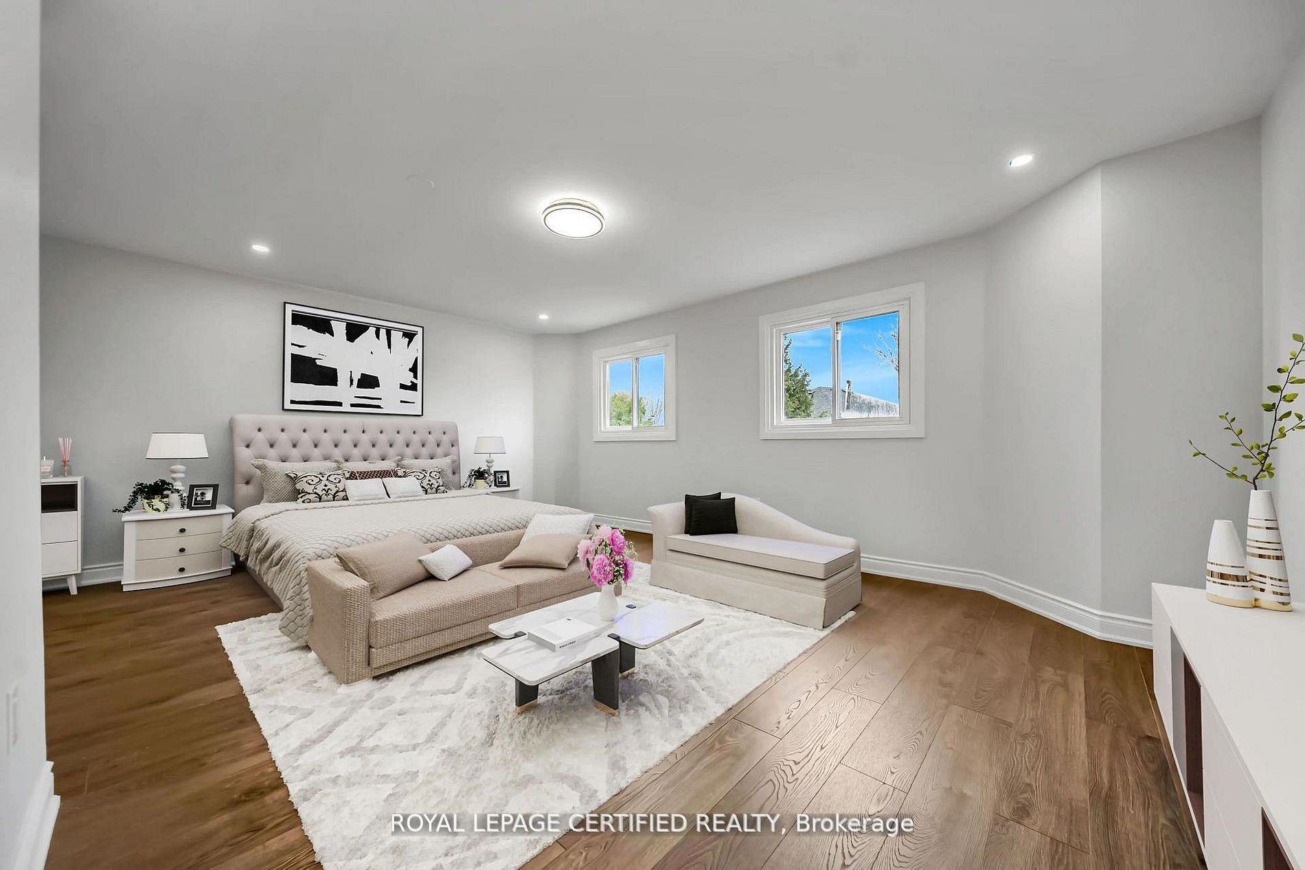 6062 Prairie Circle Property Photo 21