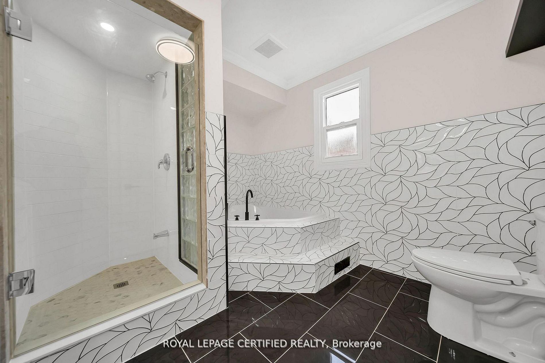 6062 Prairie Circle Property Photo 24