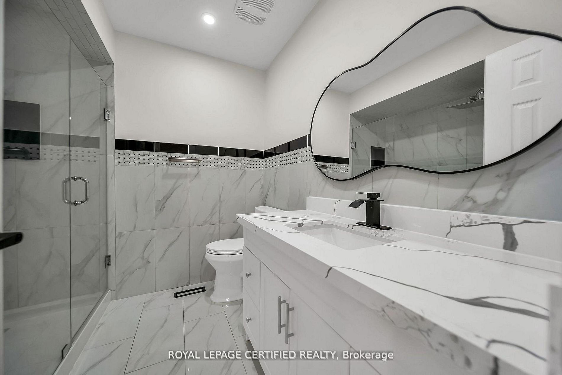 6062 Prairie Circle Property Photo 27