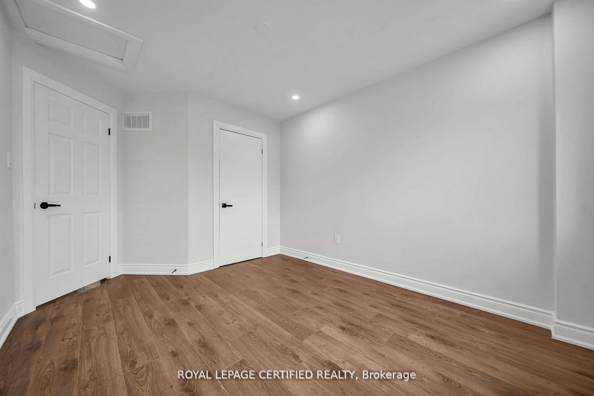 6062 Prairie Circle Property Photo 31