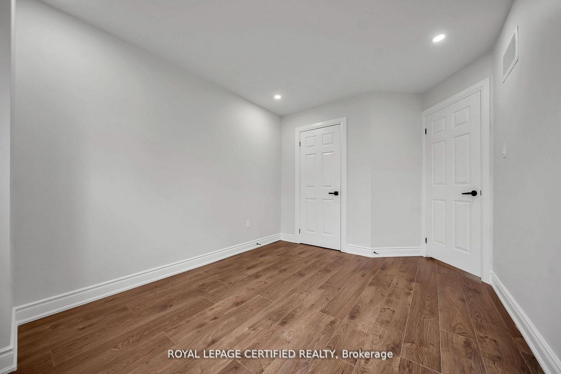 6062 Prairie Circle Property Photo 35