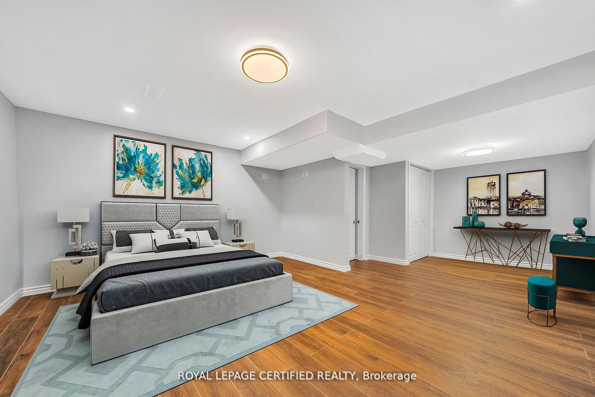 6062 Prairie Circle Property Photo 45