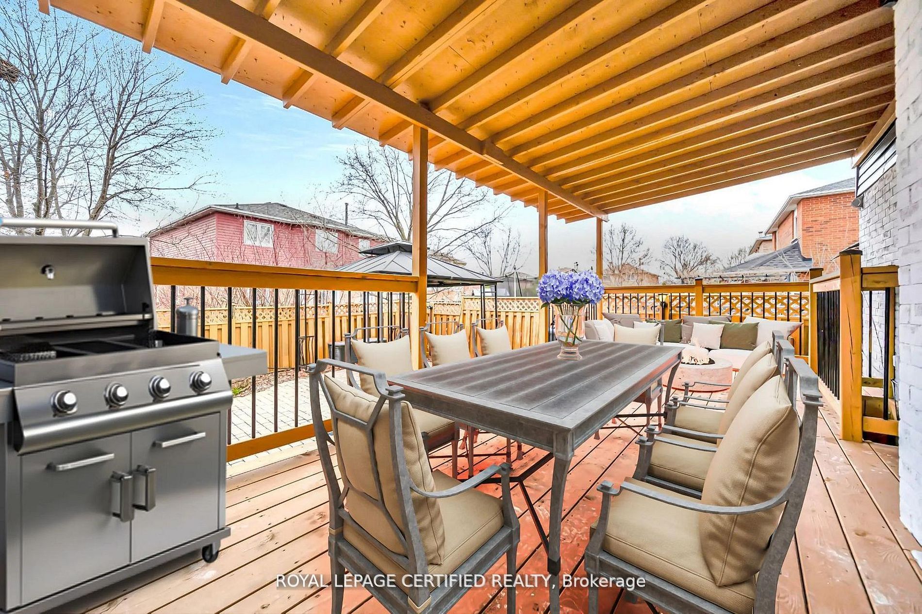 6062 Prairie Circle Property Photo 49